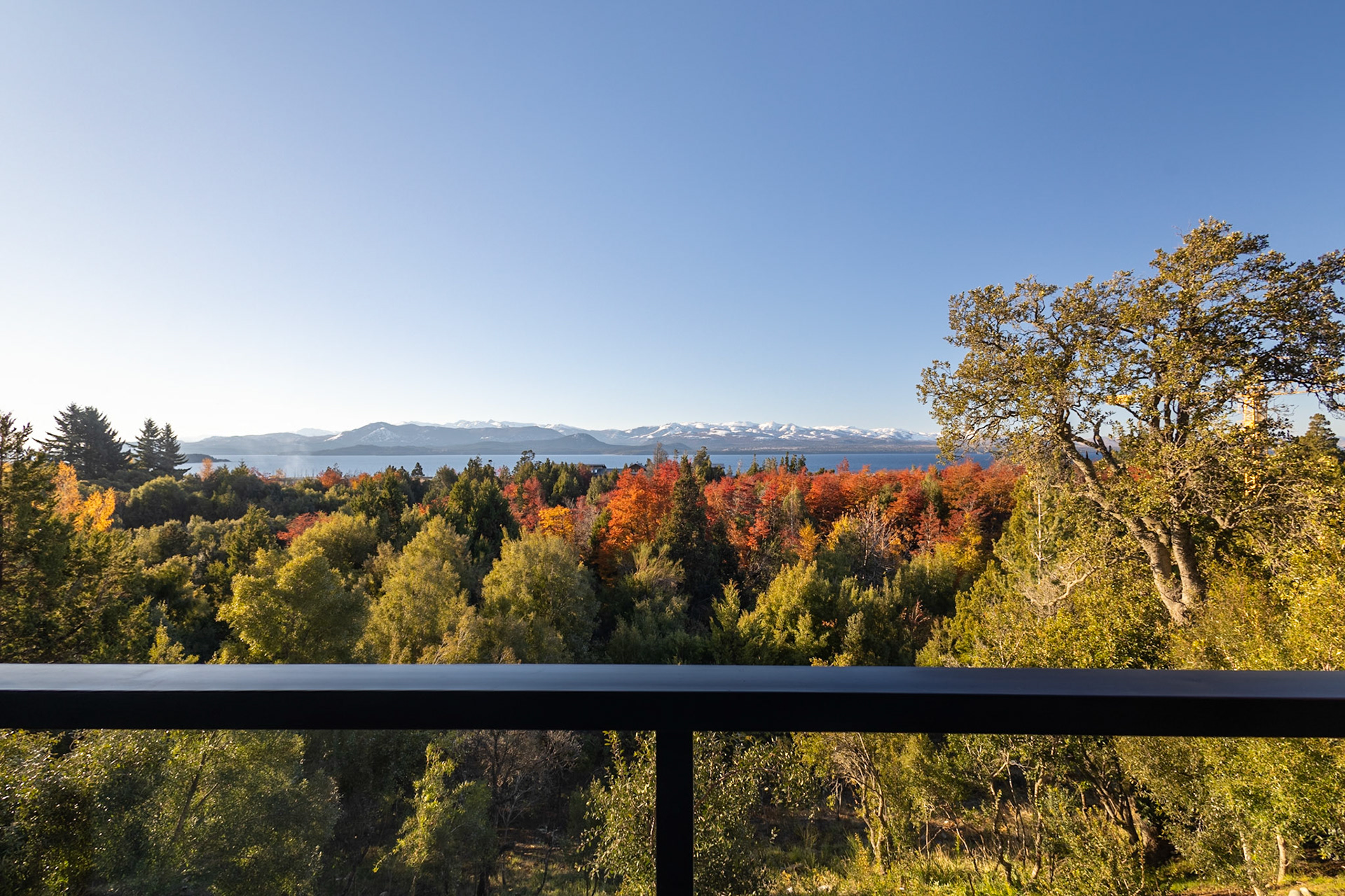 Vista Pro Studio: Servicio de fotografia profesional inmobiliaria.