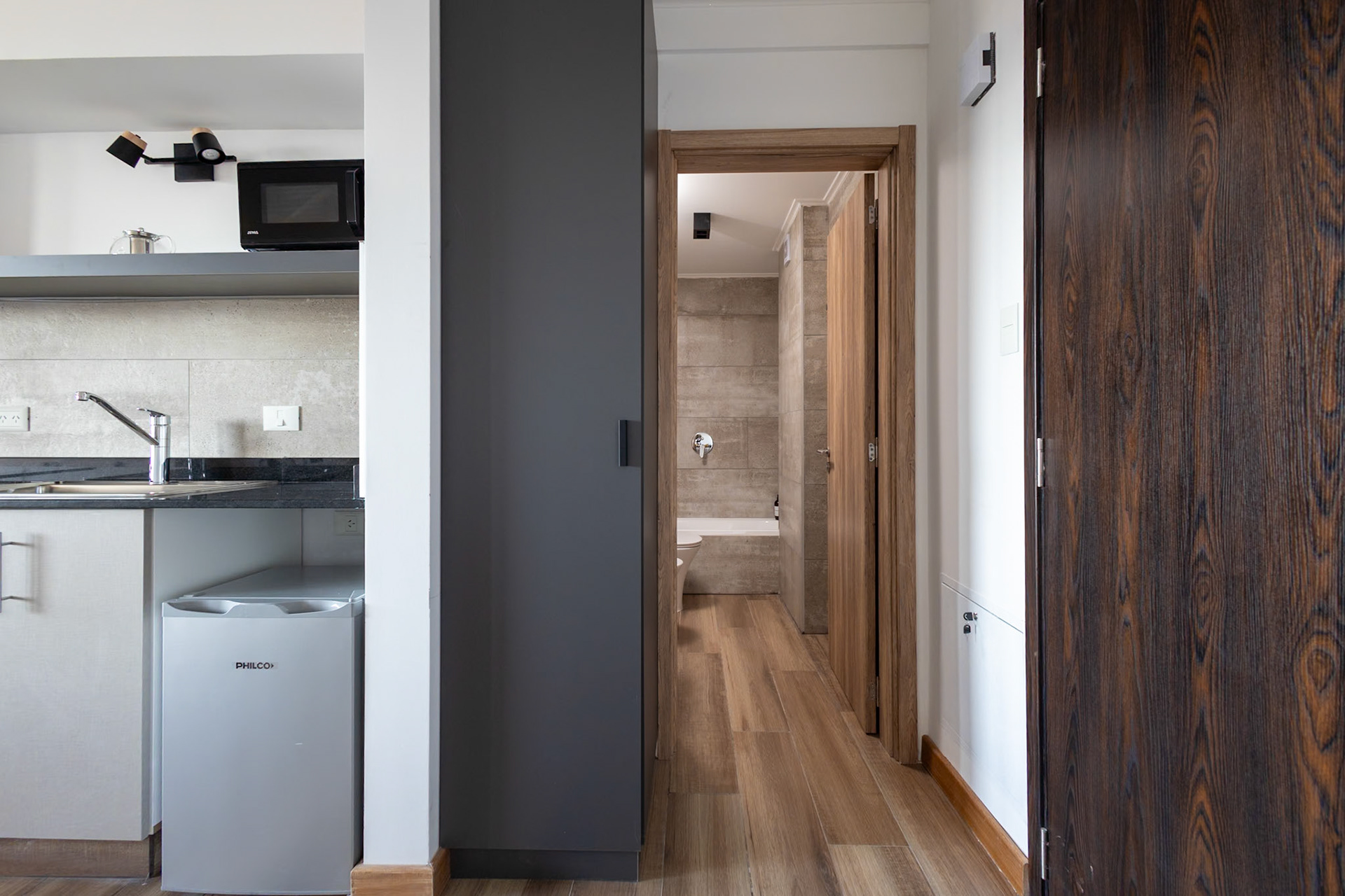 Vista Pro Studio: Servicio de fotografia profesional inmobiliaria.