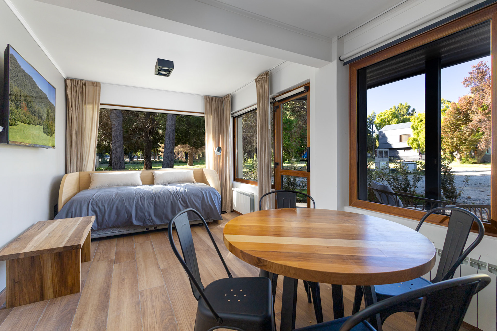 vista Pro Studio: Servicio de fotografia y videos con drone profesionales para hoteles, airbnb, cabañas, campings, etc.