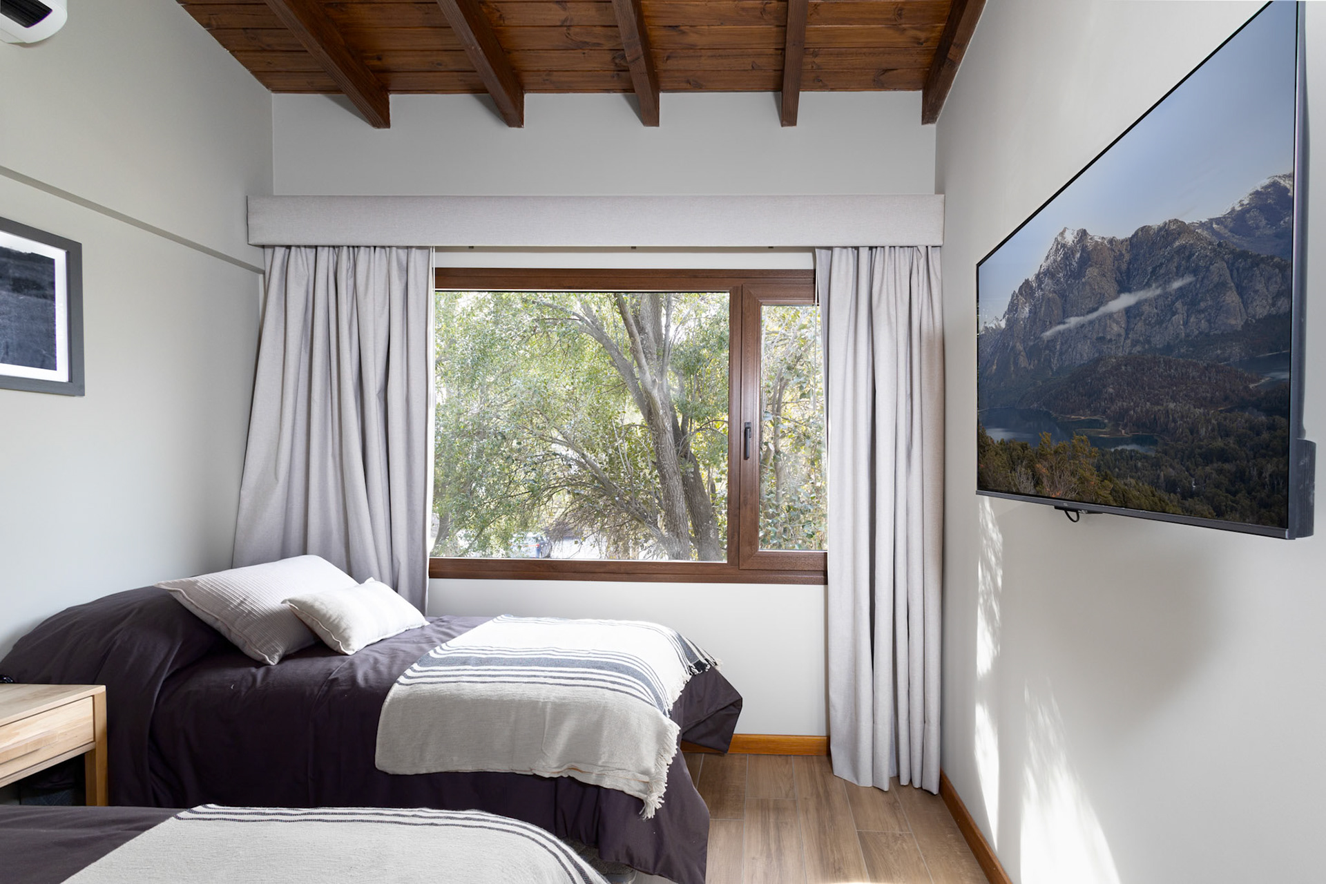 Vista Pro Studio: Servicio de fotografia y videos profesionales del rubro inmobiliario y hotelero