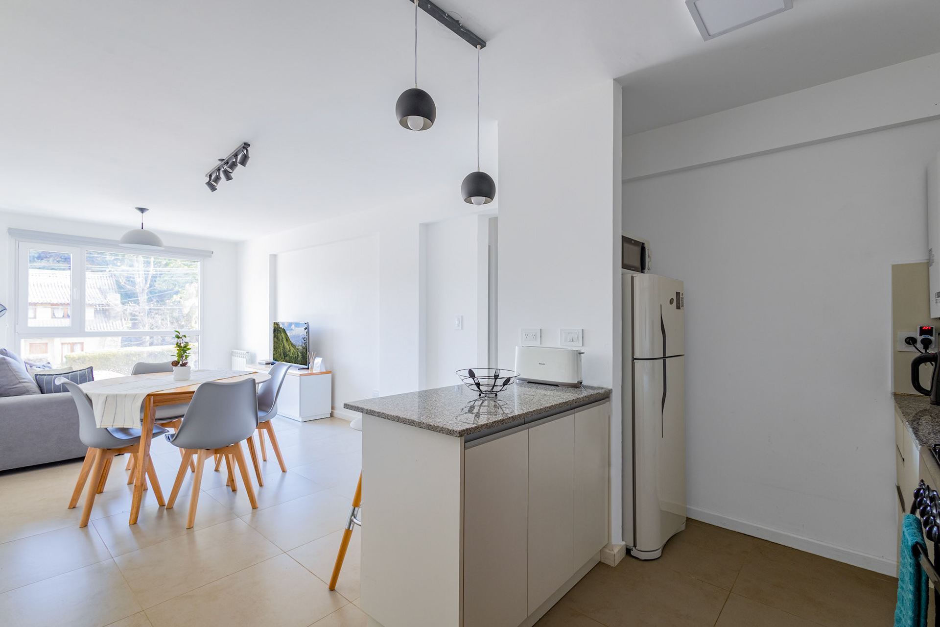 Vista Pro Studio: Servicio de fotografia profesional inmobiliaria.