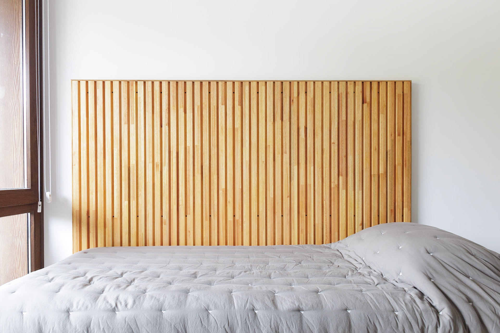 Vista Pro Studio: Servicio de fotografia profesional inmobiliaria.