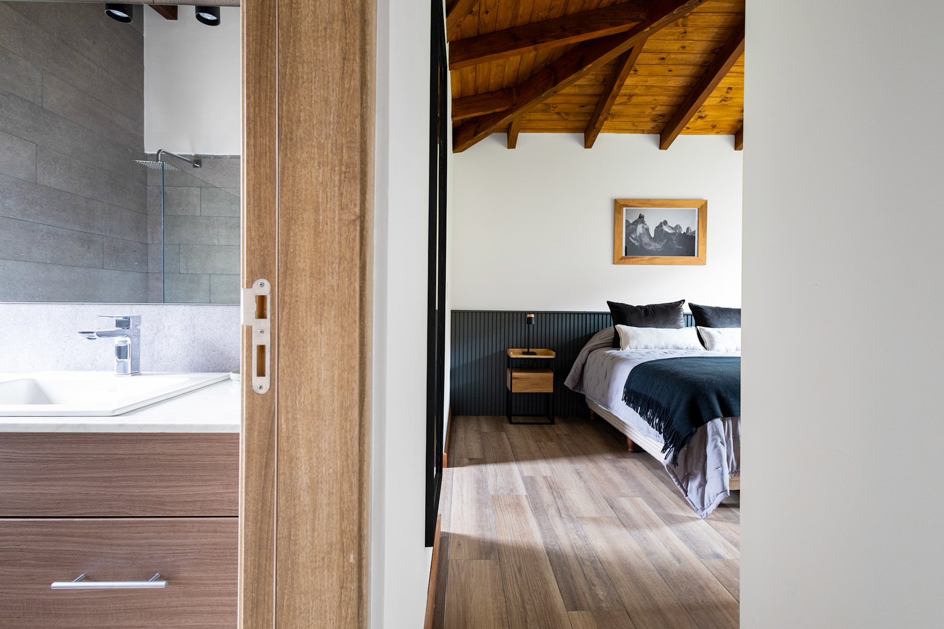 Vista Pro Studio: Servicio de fotografia profesional inmobiliaria.