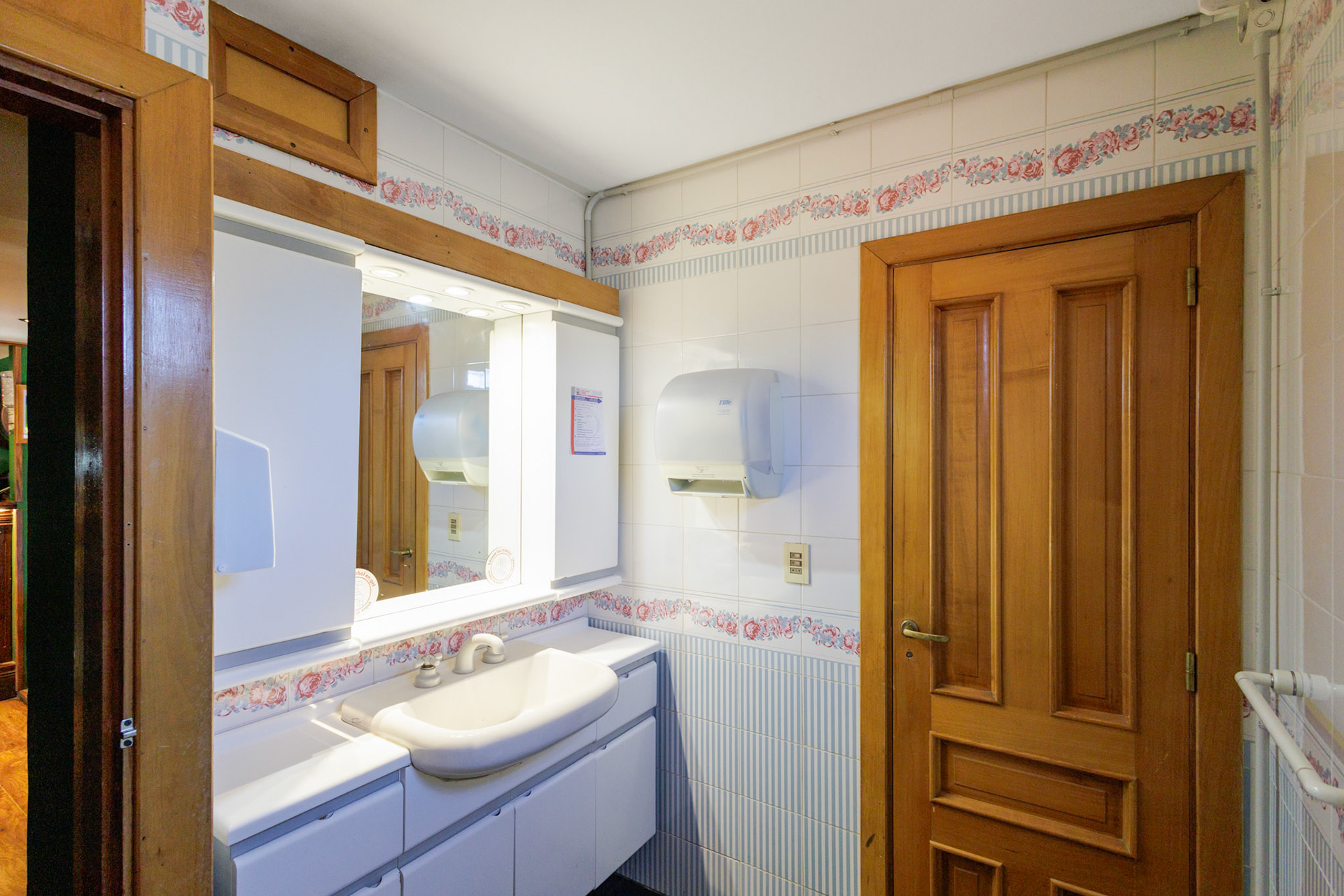 Vista Pro Studio: Servicio de fotografia profesional inmobiliaria.