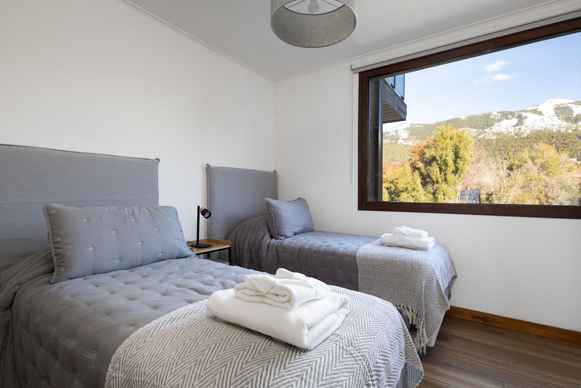 Vista Pro Studio: Servicio de fotografia profesional inmobiliaria.