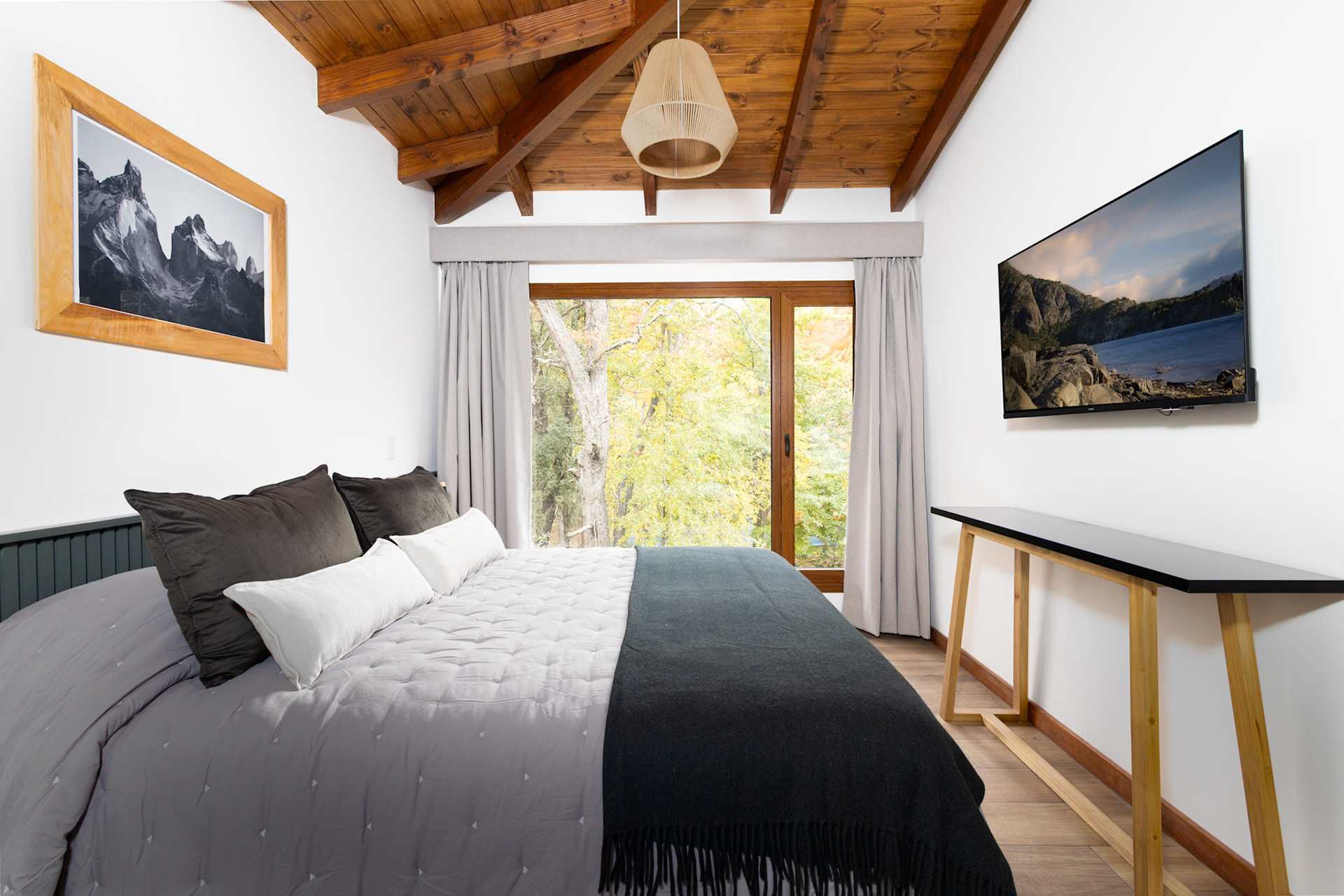 Vista Pro Studio: Servicio de fotografia profesional inmobiliaria.