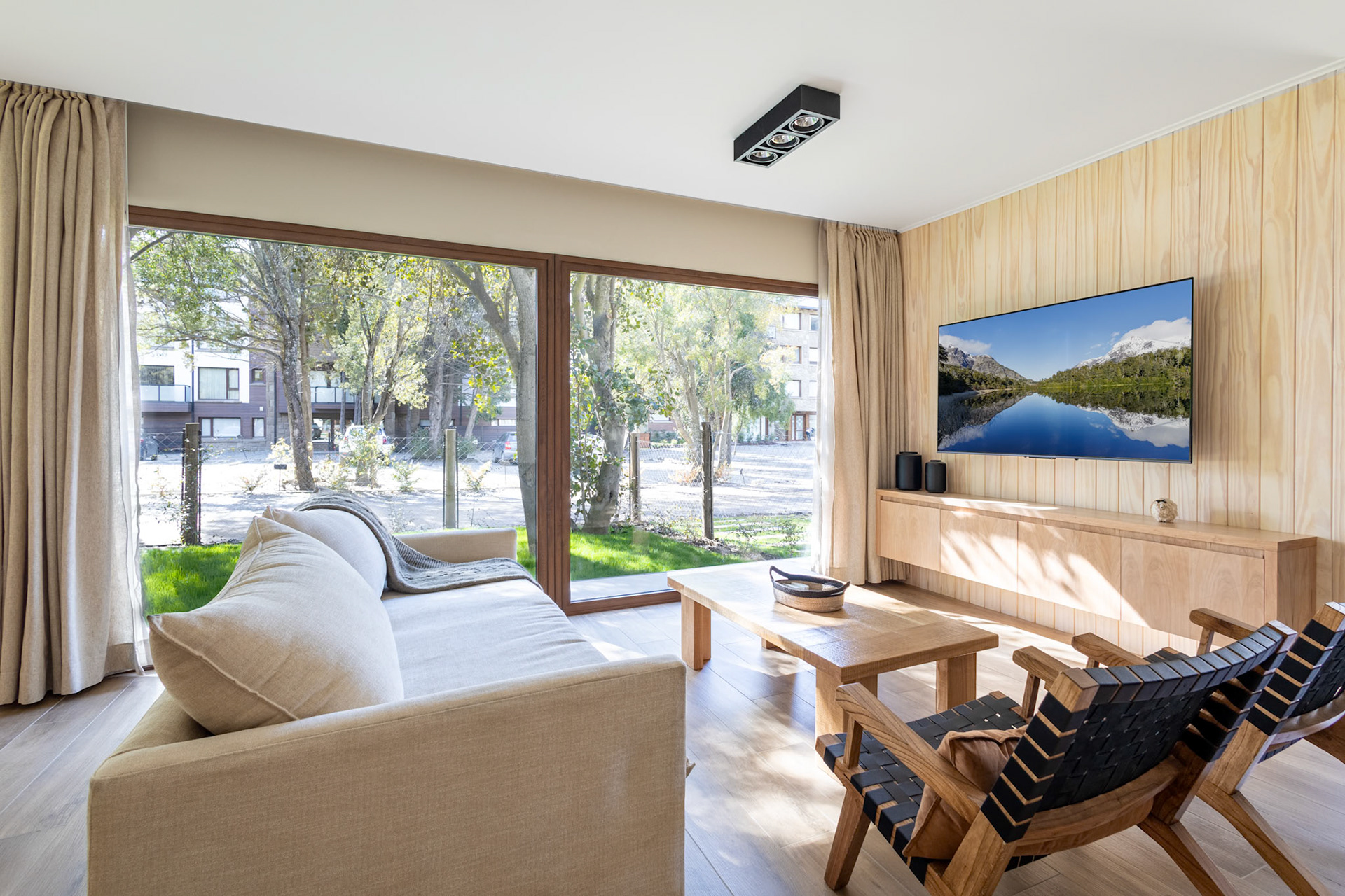 Vista Pro Studio: Servicio de fotografia y videos profesionales del rubro inmobiliario y hotelero