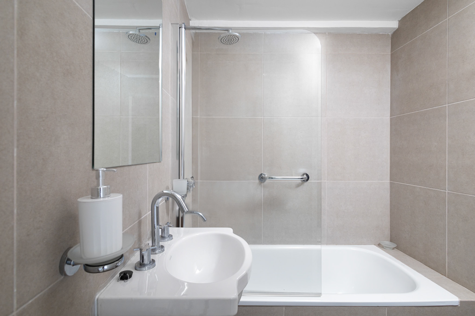 Vista Pro Studio: Servicio de fotografia profesional inmobiliaria.