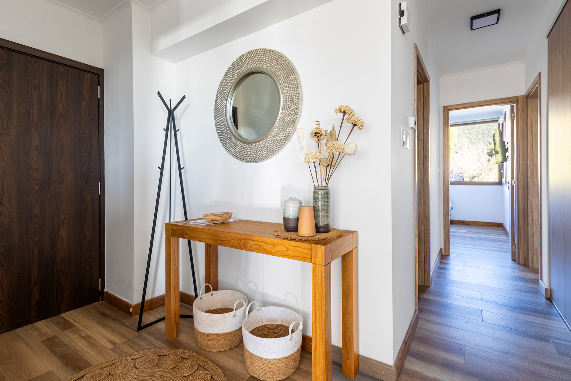 Vista Pro Studio: Servicio de fotografia profesional inmobiliaria.