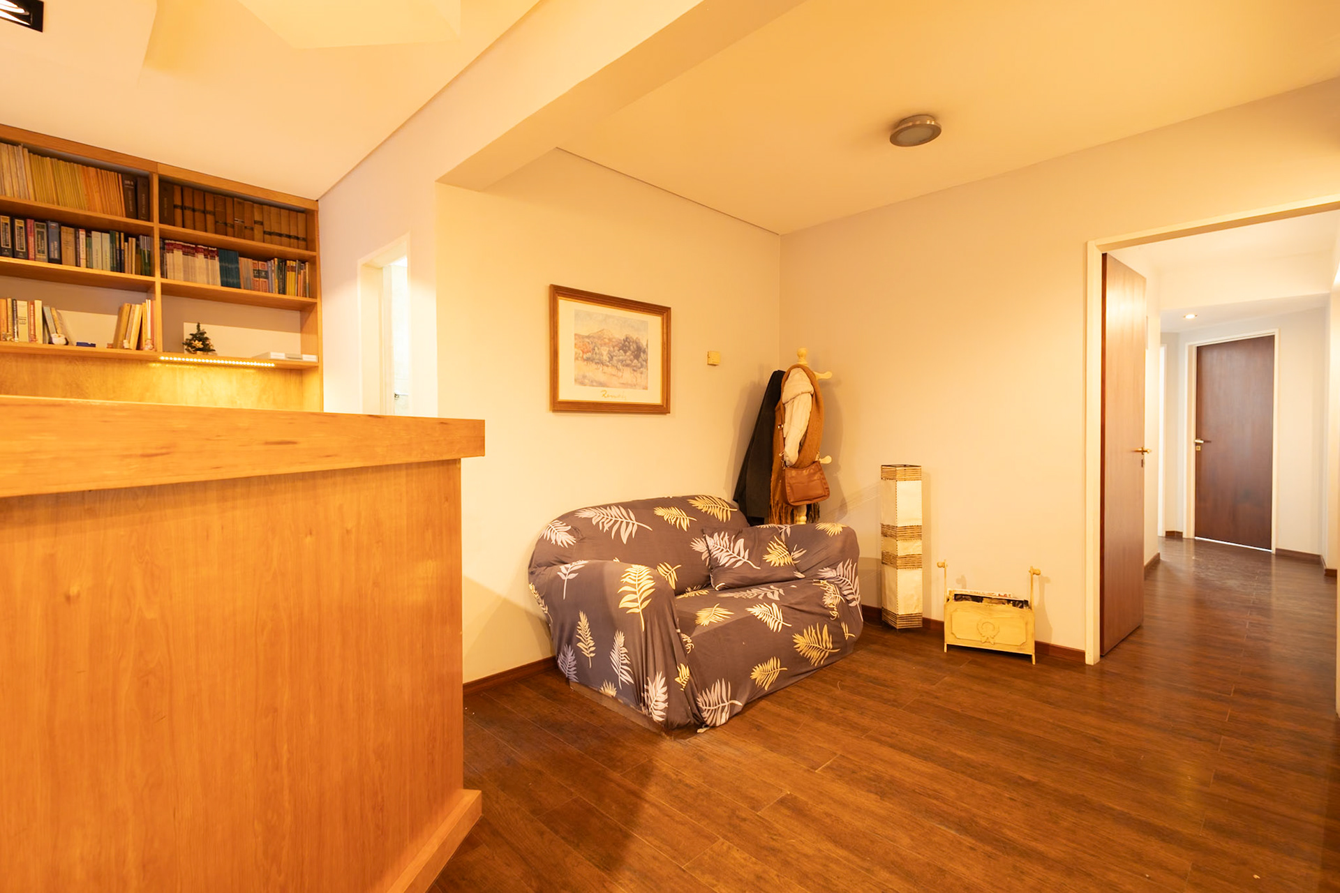 Vista Pro Studio: Servicio de fotografia profesional inmobiliaria.