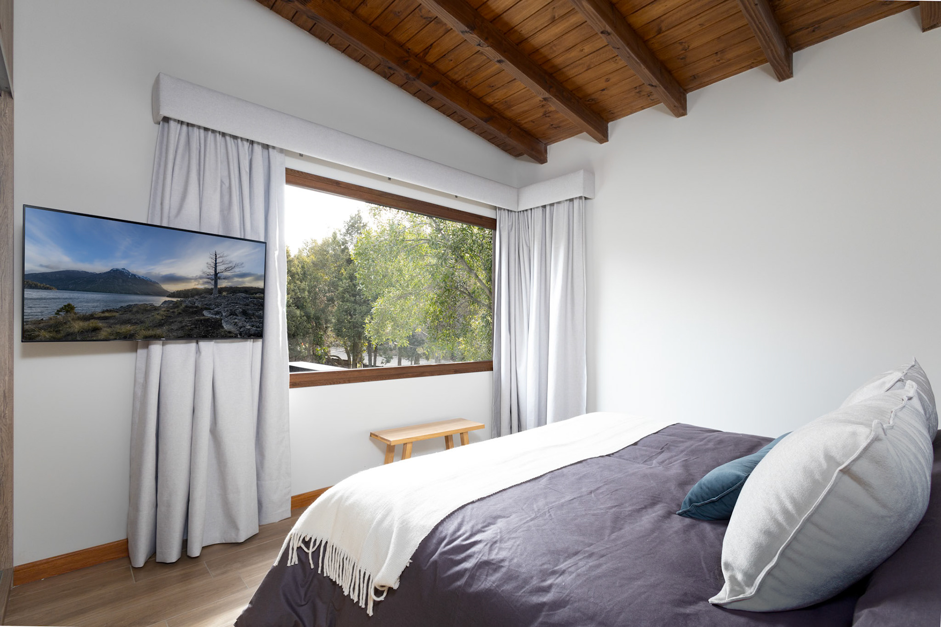 Vista Pro Studio: Servicio de fotografia y videos profesionales del rubro inmobiliario y hotelero