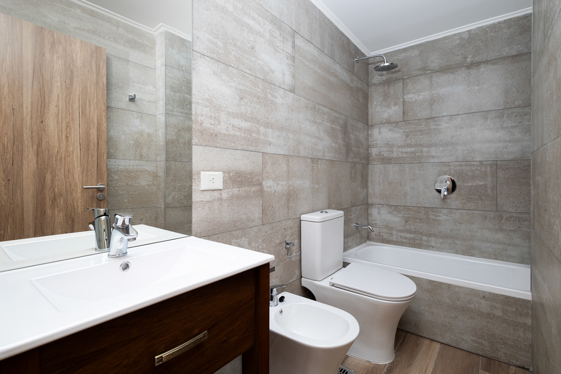 Vista Pro Studio: Servicio de fotografia profesional inmobiliaria.