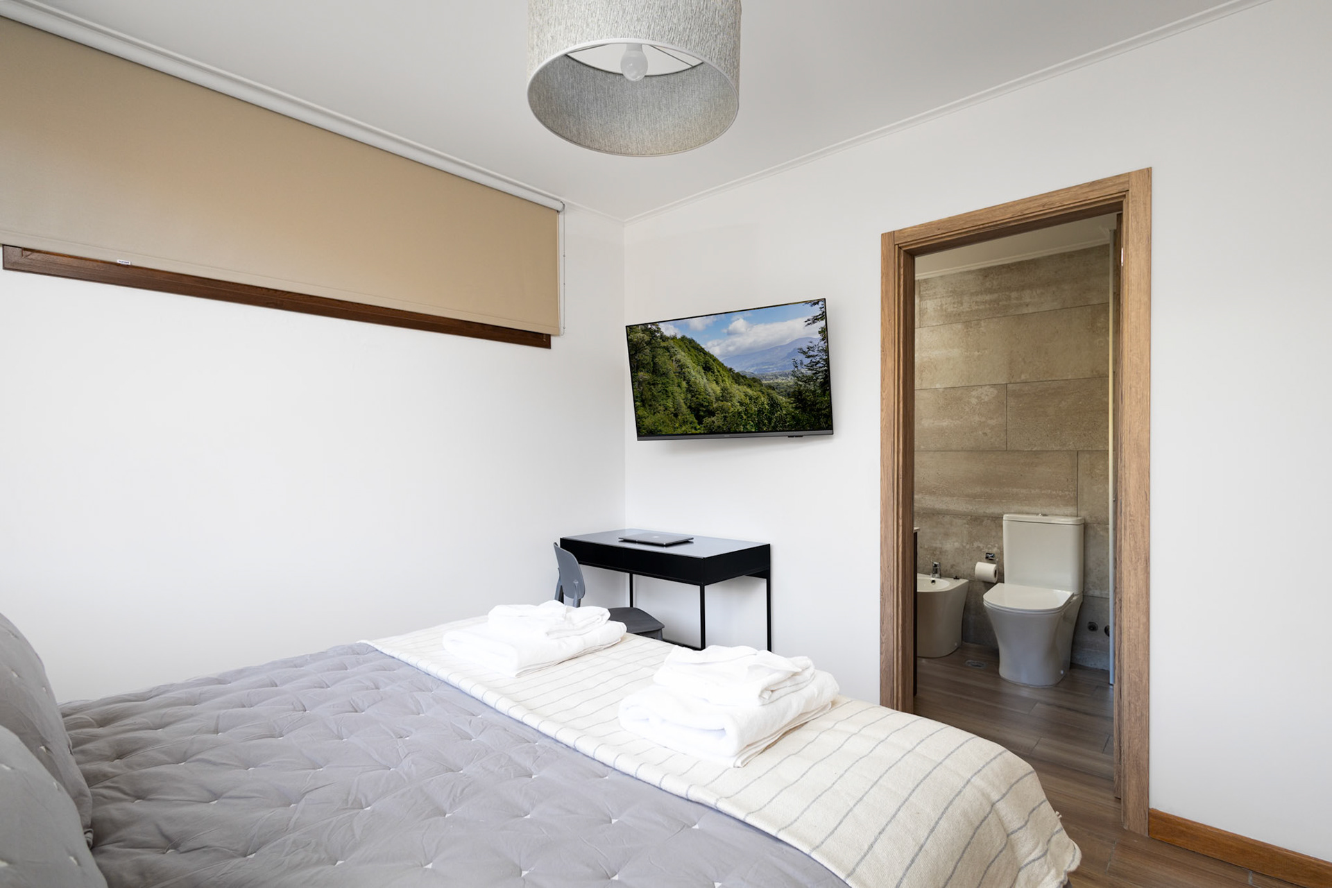 Vista Pro Studio: Servicio de fotografia profesional inmobiliaria.