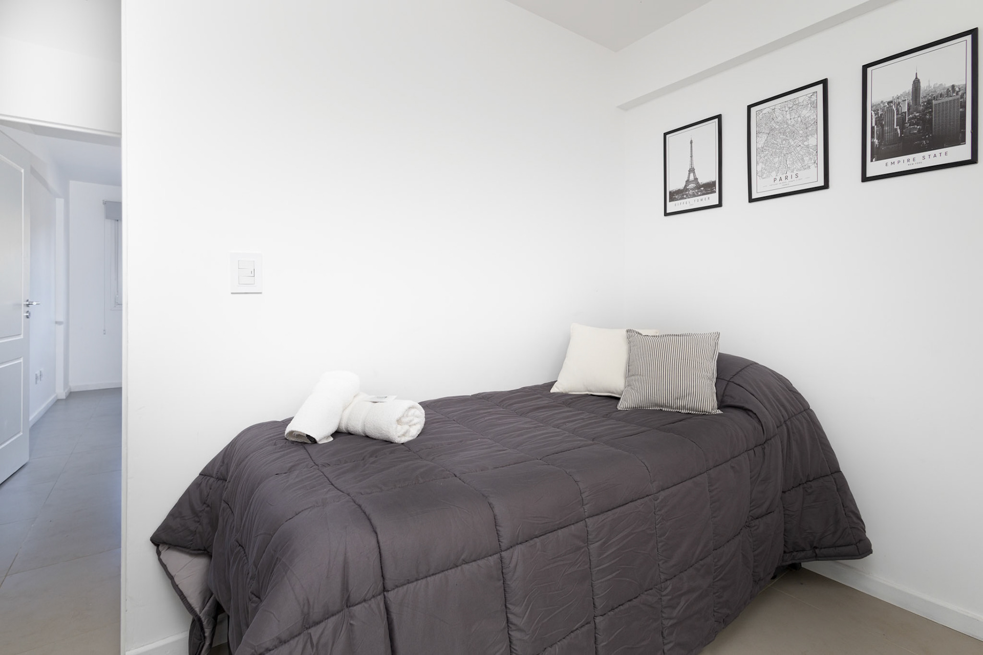 Vista Pro Studio: Servicio de fotografia profesional inmobiliaria.