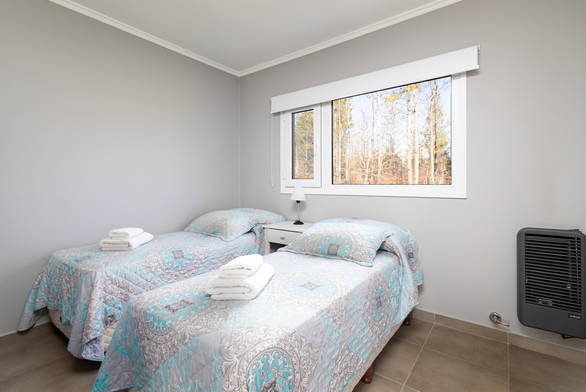 Vista Pro Studio: Servicio de fotografia profesional inmobiliaria.