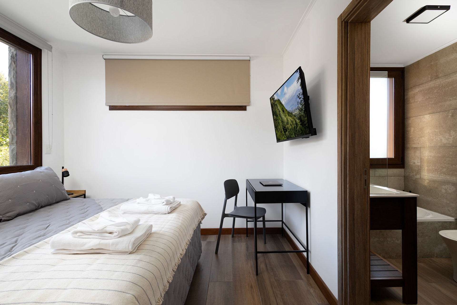 Vista Pro Studio: Servicio de fotografia profesional inmobiliaria.