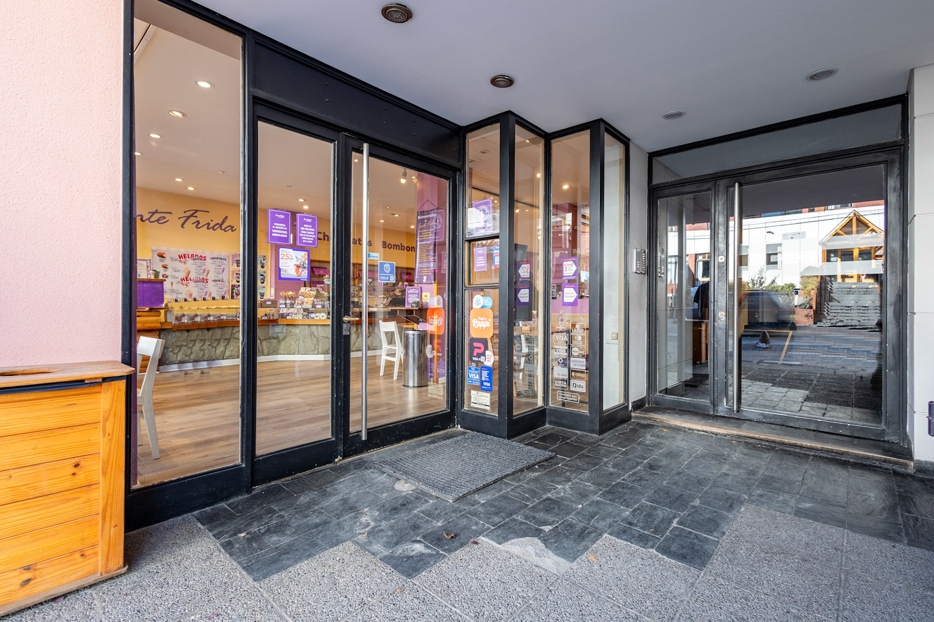 Vista Pro Studio: Servicio de fotografia profesional inmobiliaria.