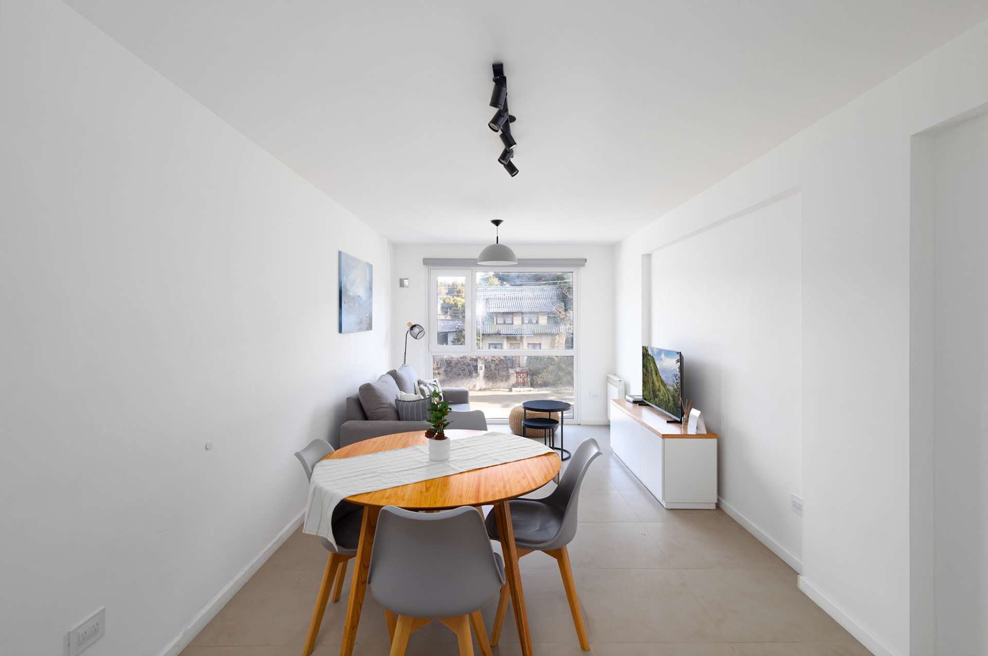 Vista Pro Studio: Servicio de fotografia profesional inmobiliaria.