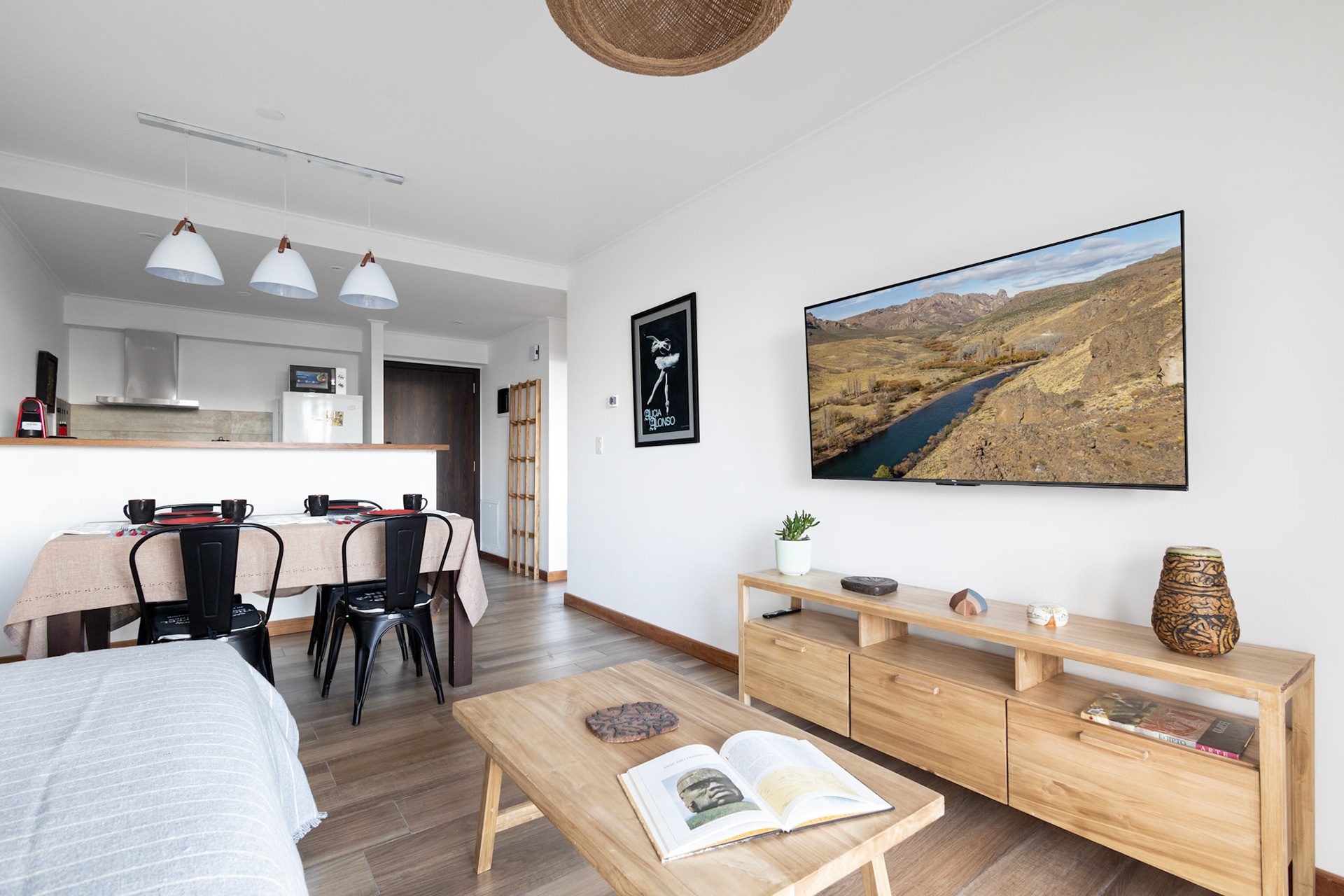 Vista Pro Studio: Servicio de fotografia profesional inmobiliaria.