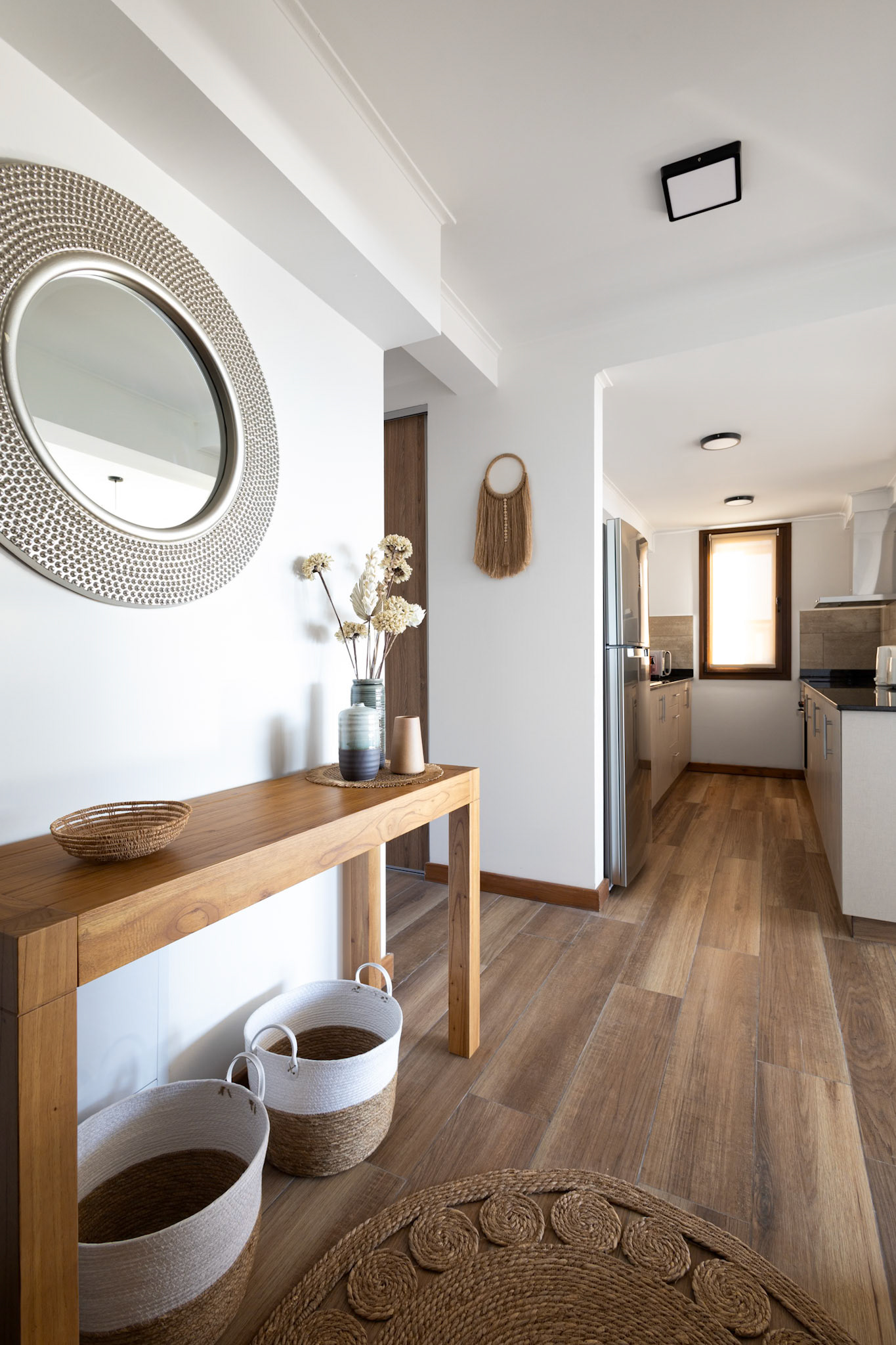 Vista Pro Studio: Servicio de fotografia profesional inmobiliaria.