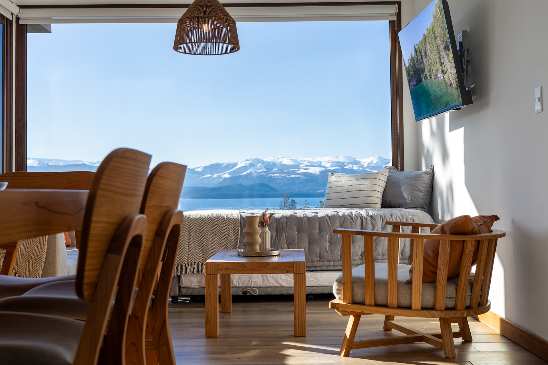 Vista Pro Studio: Servicio de fotografia profesional inmobiliaria.