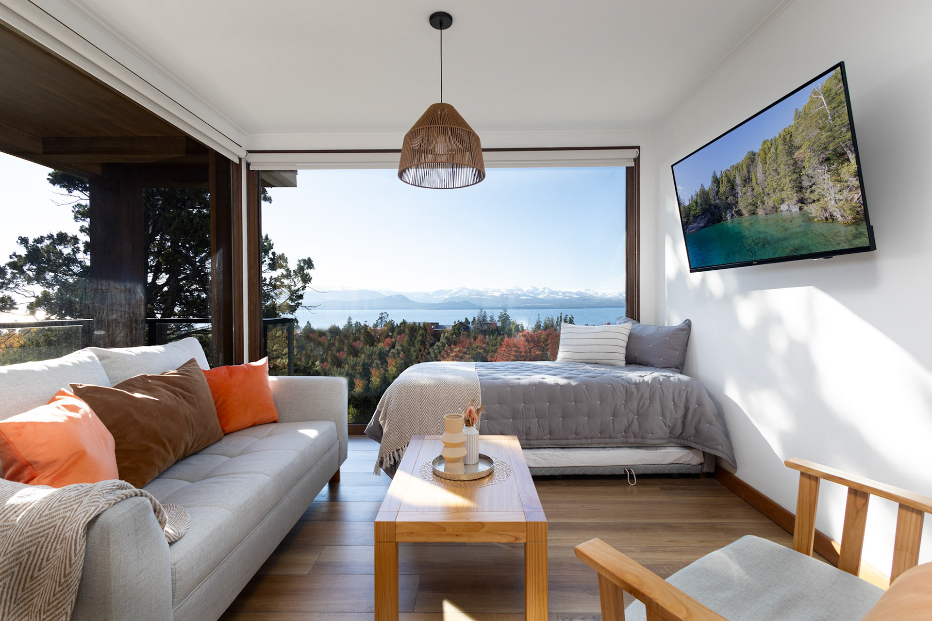 Vista Pro Studio: Servicio de fotografia profesional inmobiliaria.