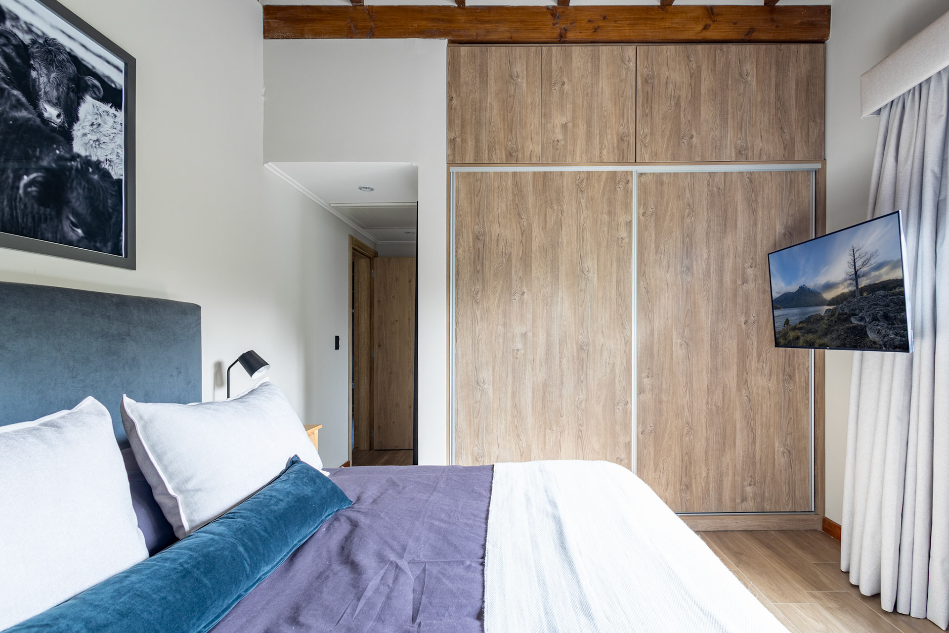 Vista Pro Studio: Servicio de fotografia y videos profesionales del rubro inmobiliario y hotelero