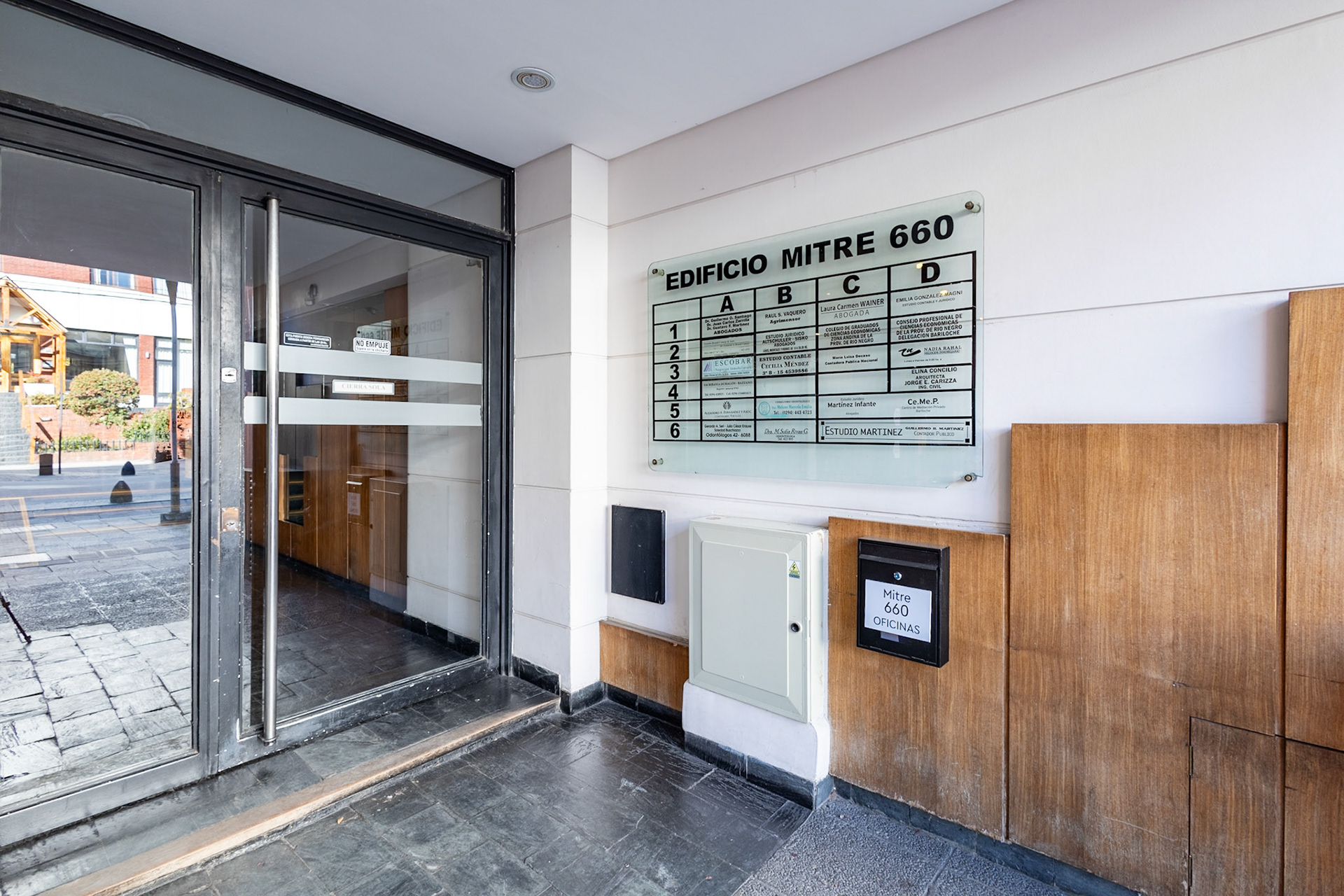 Vista Pro Studio: Servicio de fotografia profesional inmobiliaria.