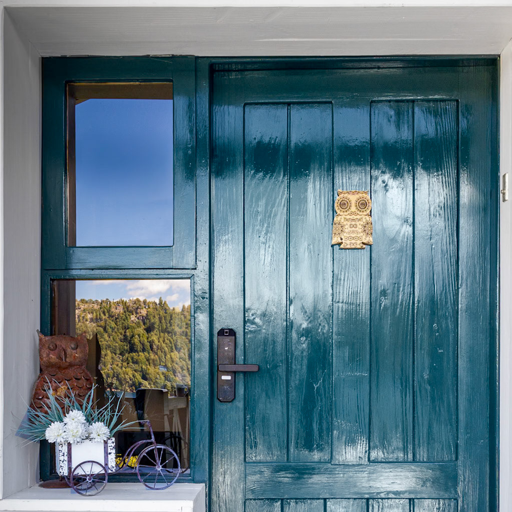 Vista Pro Studio: Servicio de fotografia profesional inmobiliaria.