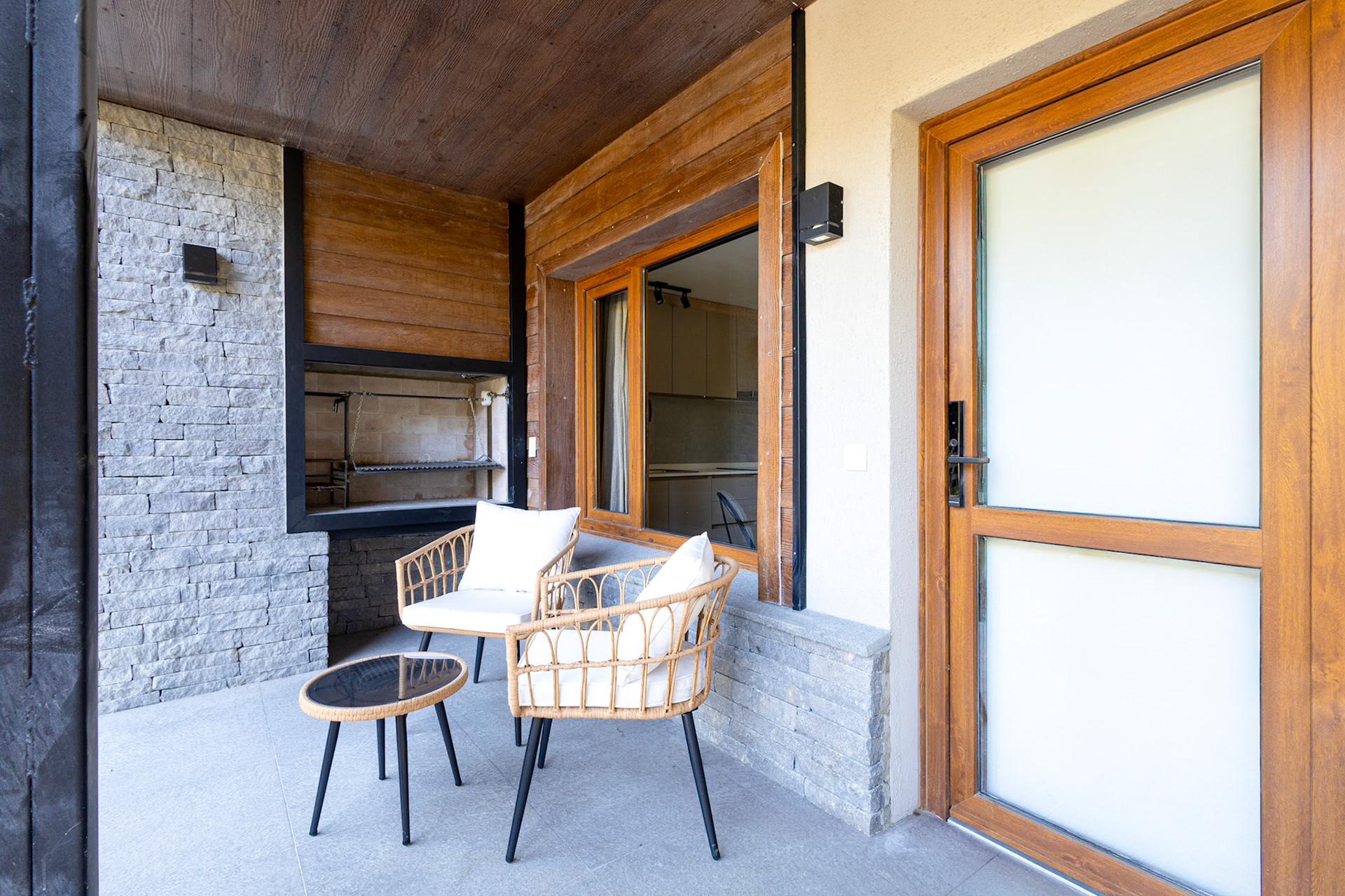 vista Pro Studio: Servicio de fotografia y videos con drone profesionales para hoteles, airbnb, cabañas, campings, etc.