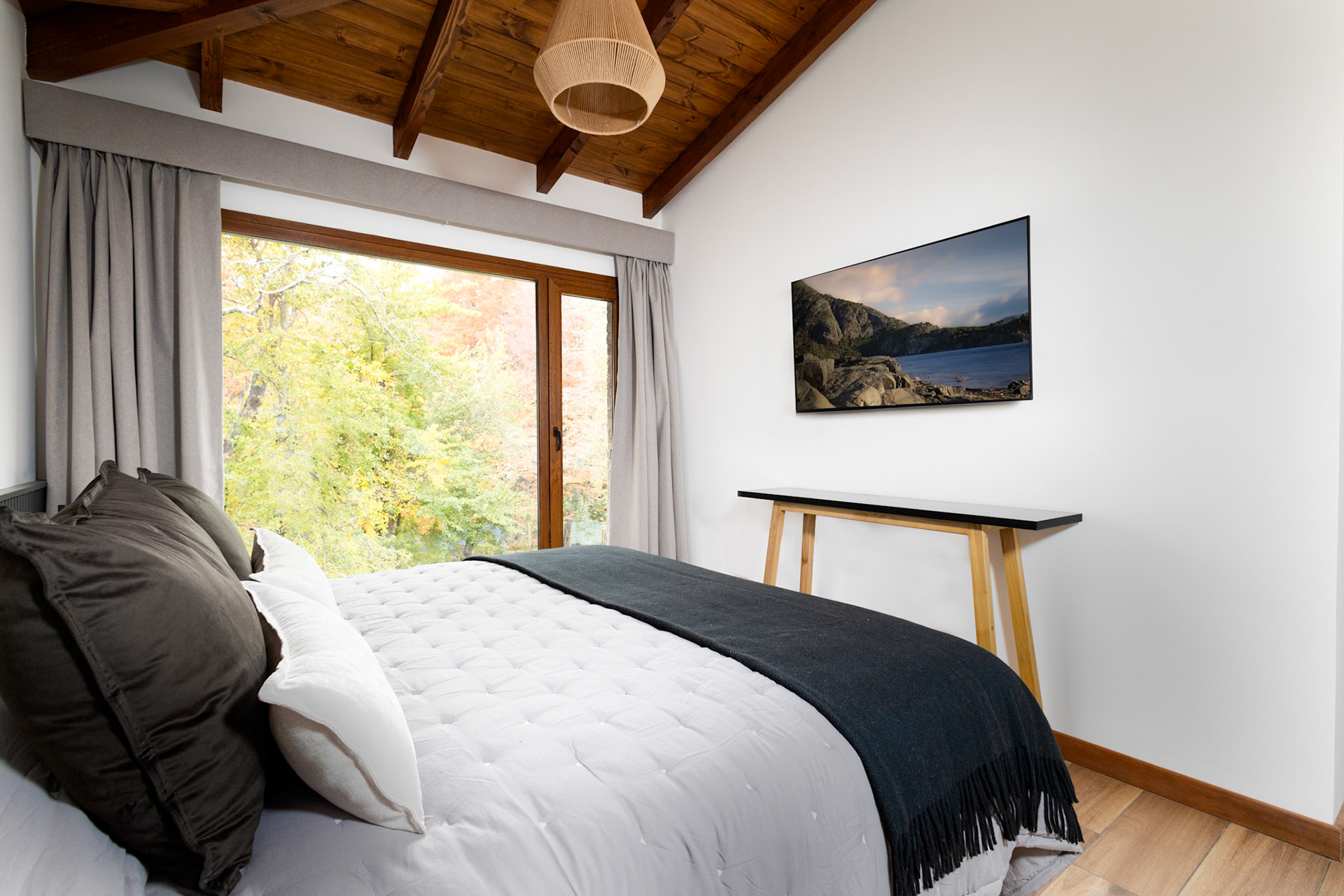 Vista Pro Studio: Servicio de fotografia profesional inmobiliaria.