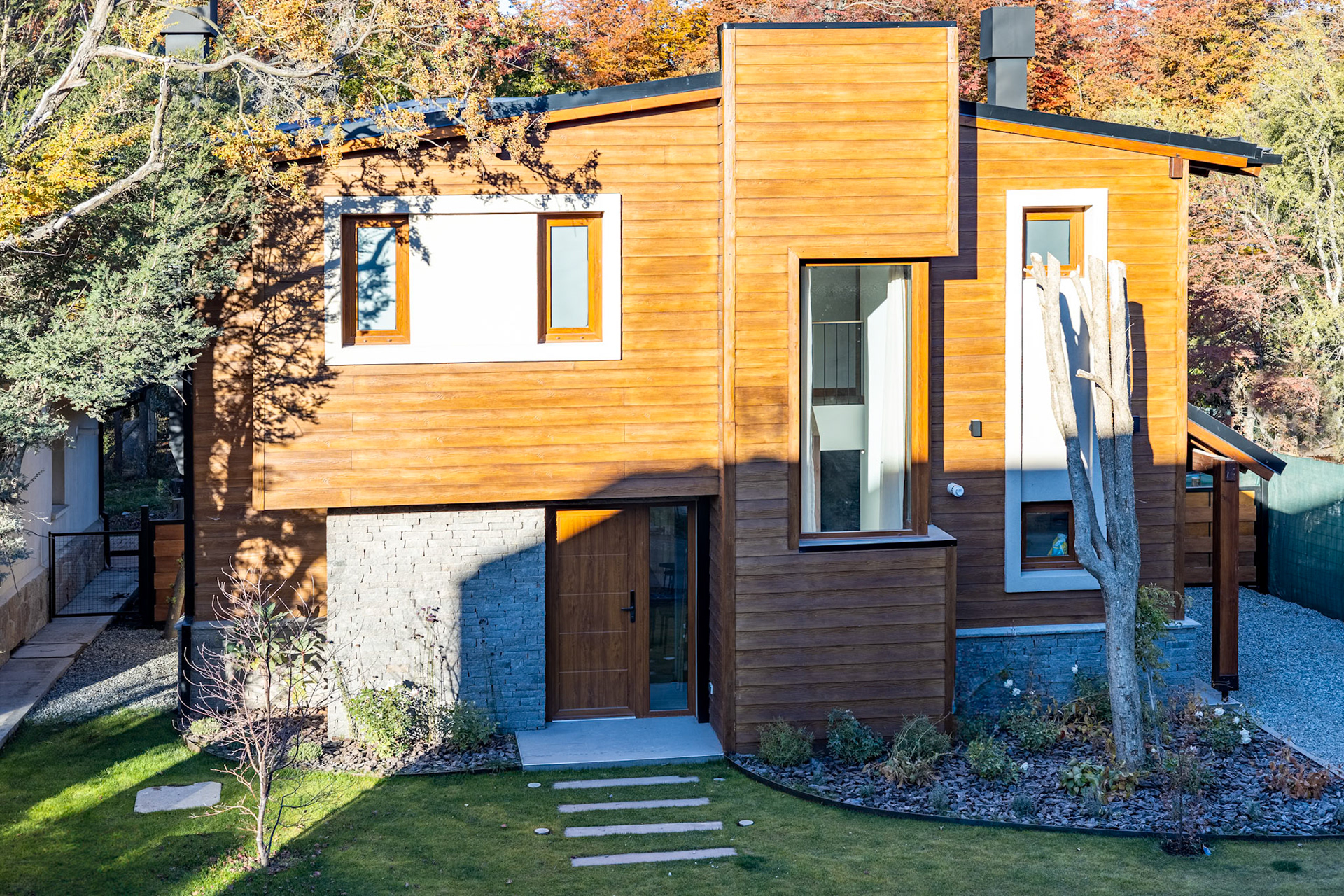 Vista Pro Studio: Servicio de fotografia profesional inmobiliaria.