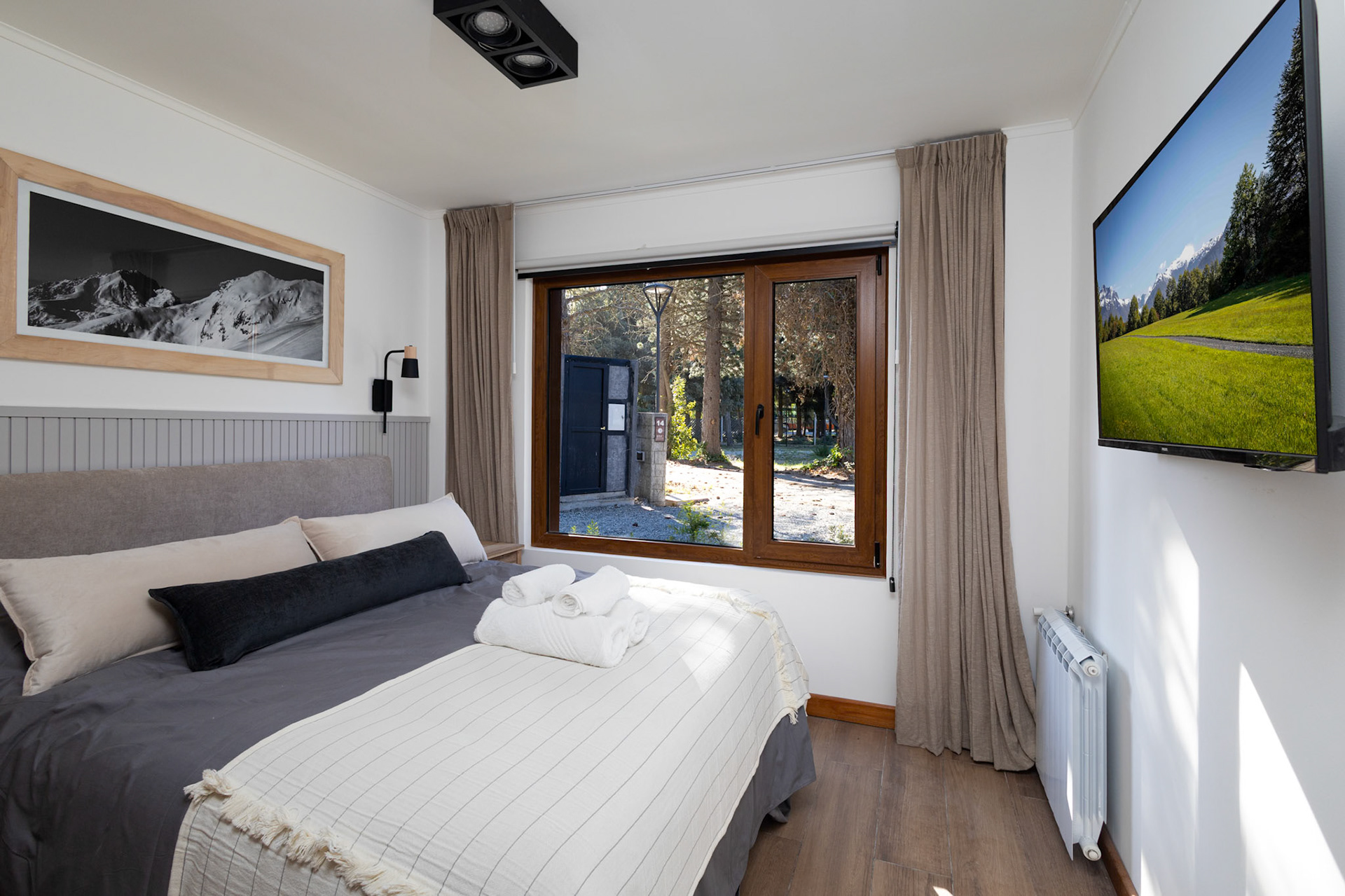 vista Pro Studio: Servicio de fotografia y videos con drone profesionales para hoteles, airbnb, cabañas, campings, etc.