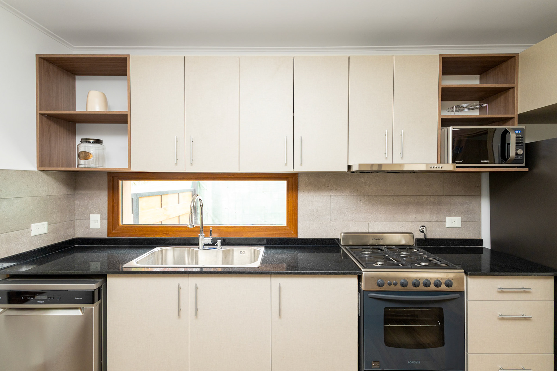 Vista Pro Studio: Servicio de fotografia profesional inmobiliaria.