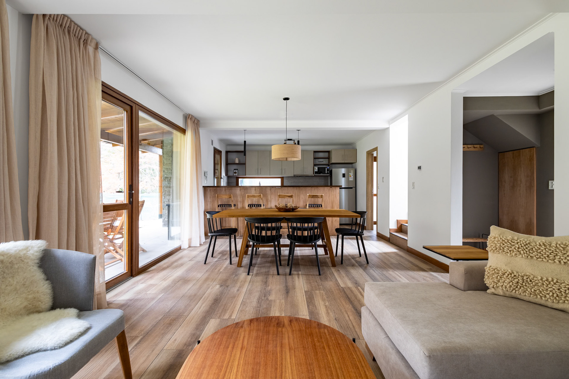 Vista Pro Studio: Servicio de fotografia profesional inmobiliaria.