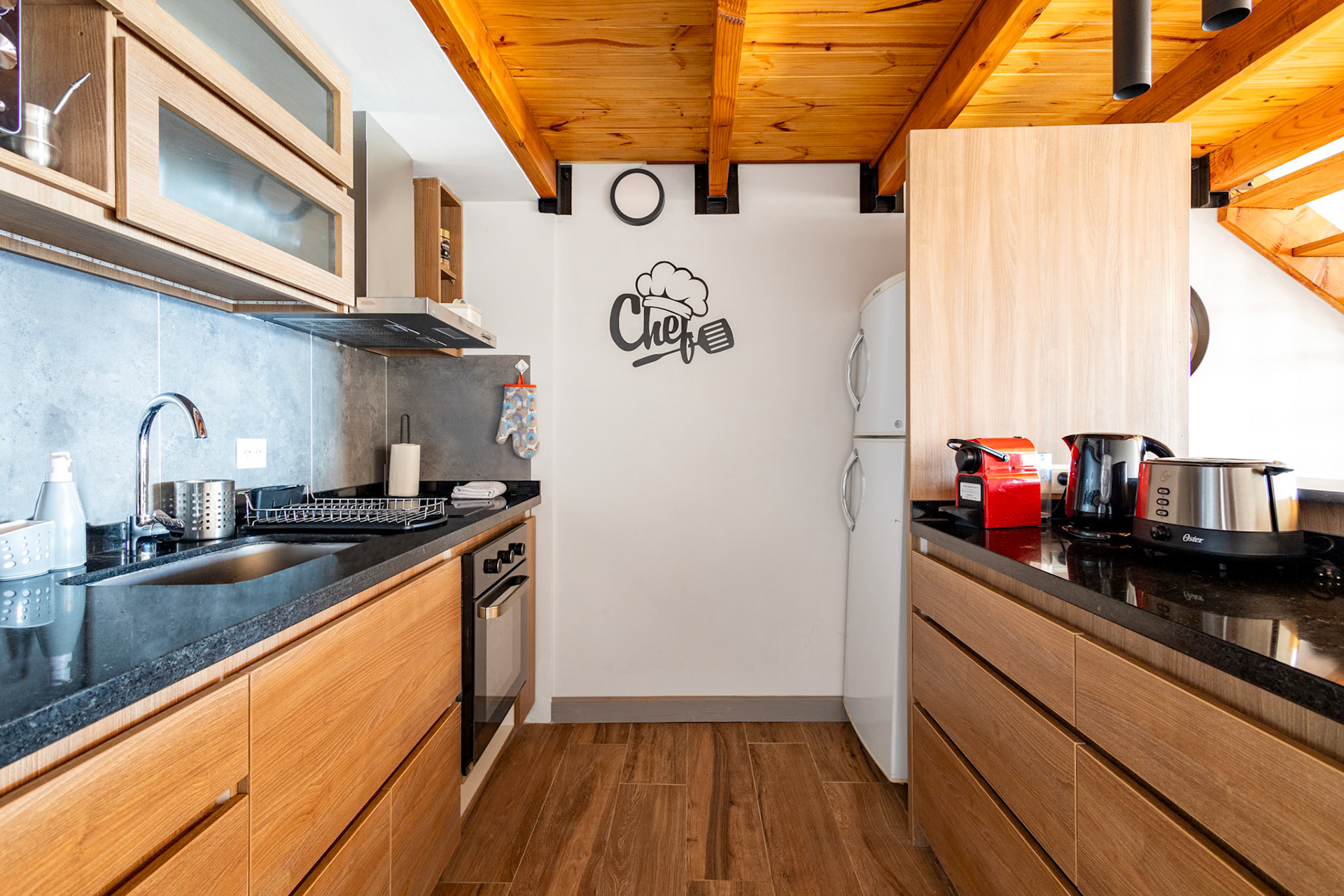 Vista Pro Studio: Servicio de fotografia y videos profesionales del rubro inmobiliario