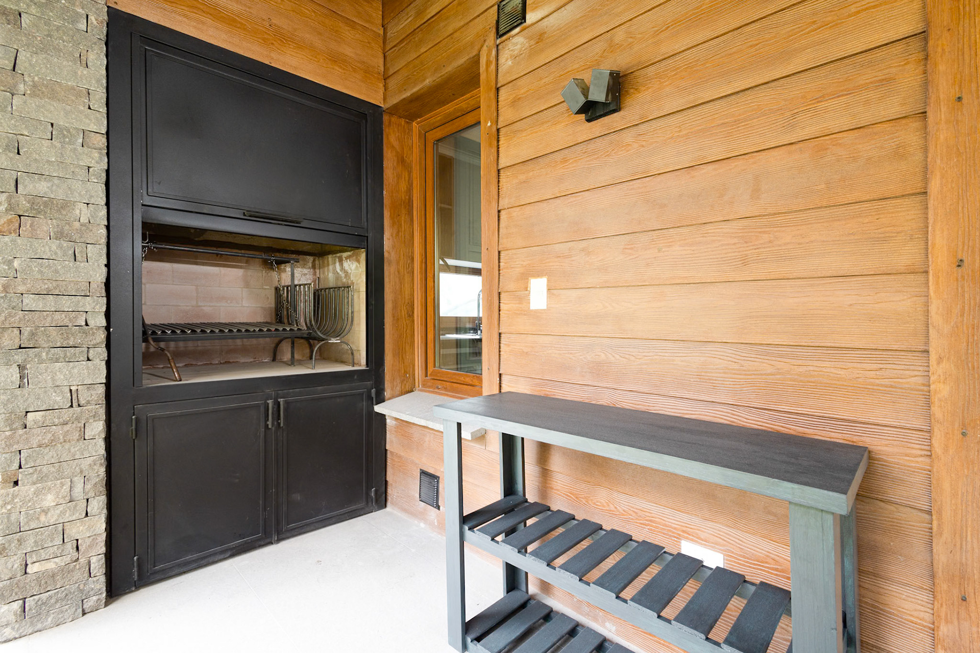 Vista Pro Studio: Servicio de fotografia profesional inmobiliaria.