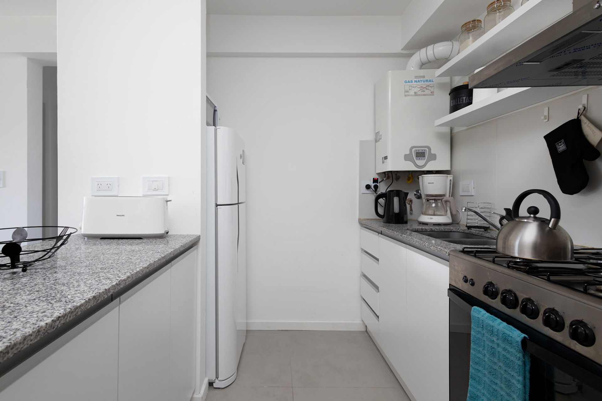 Vista Pro Studio: Servicio de fotografia profesional inmobiliaria.