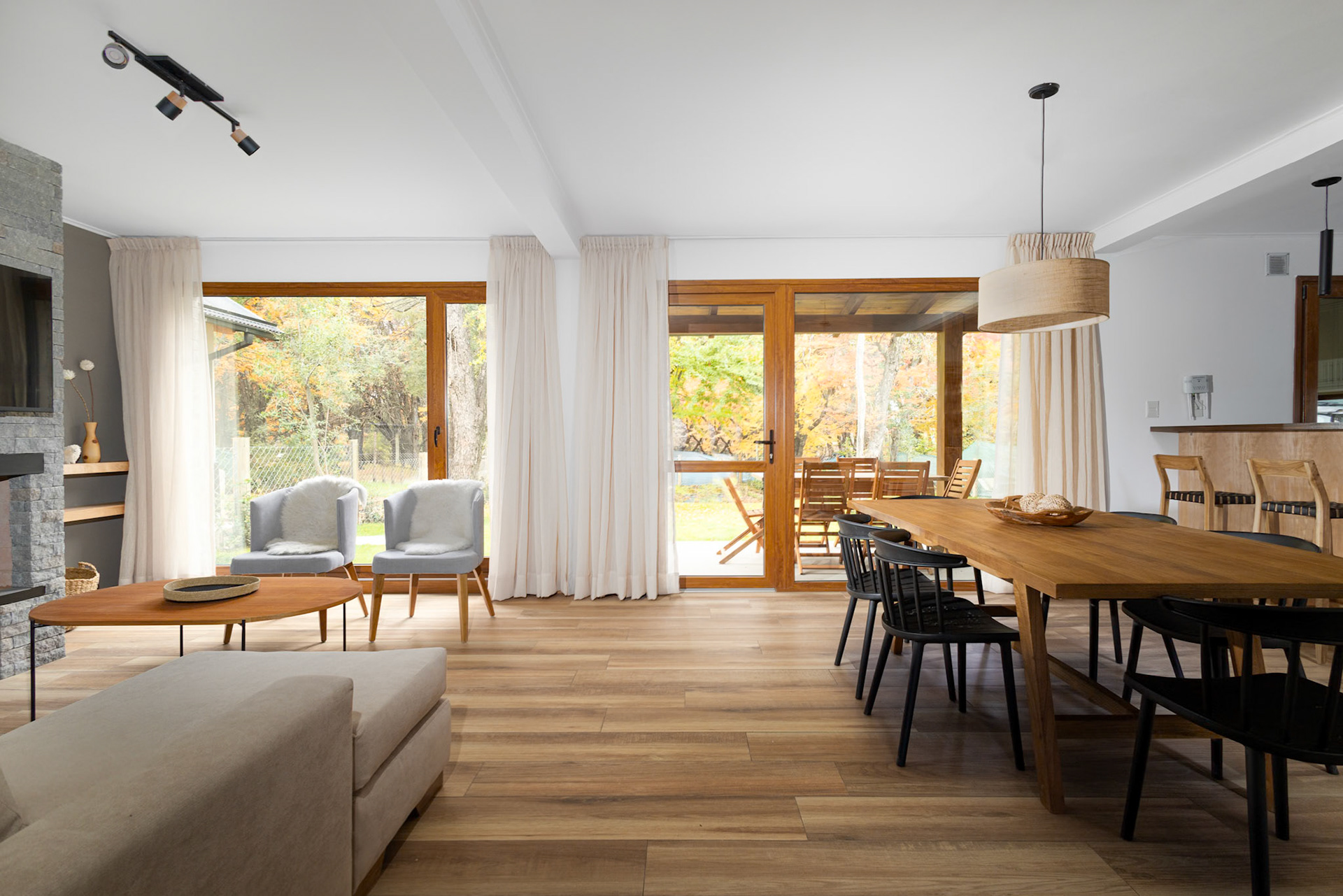 Vista Pro Studio: Servicio de fotografia profesional inmobiliaria.