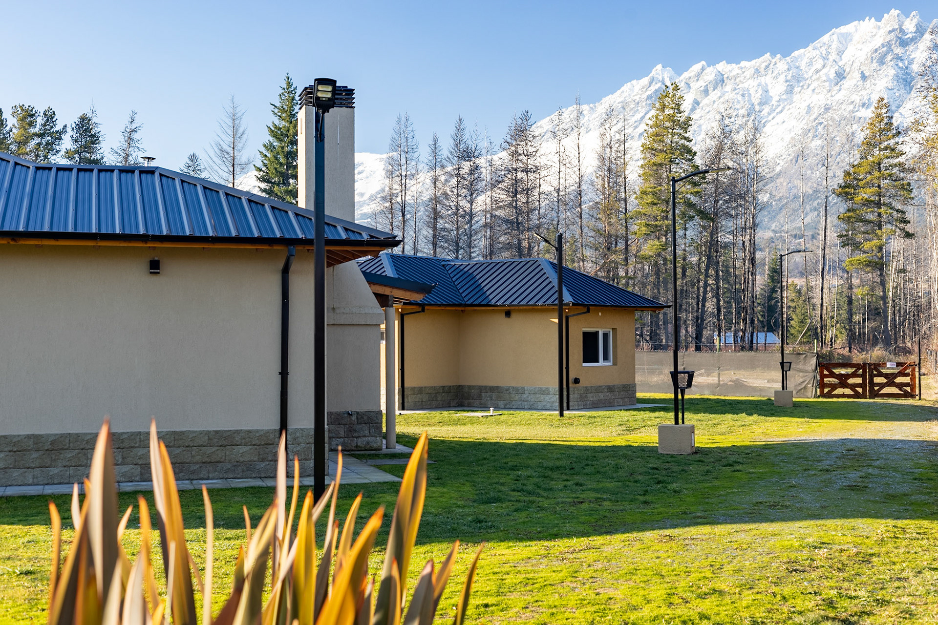 Vista Pro Studio: Servicio de fotografia profesional inmobiliaria.