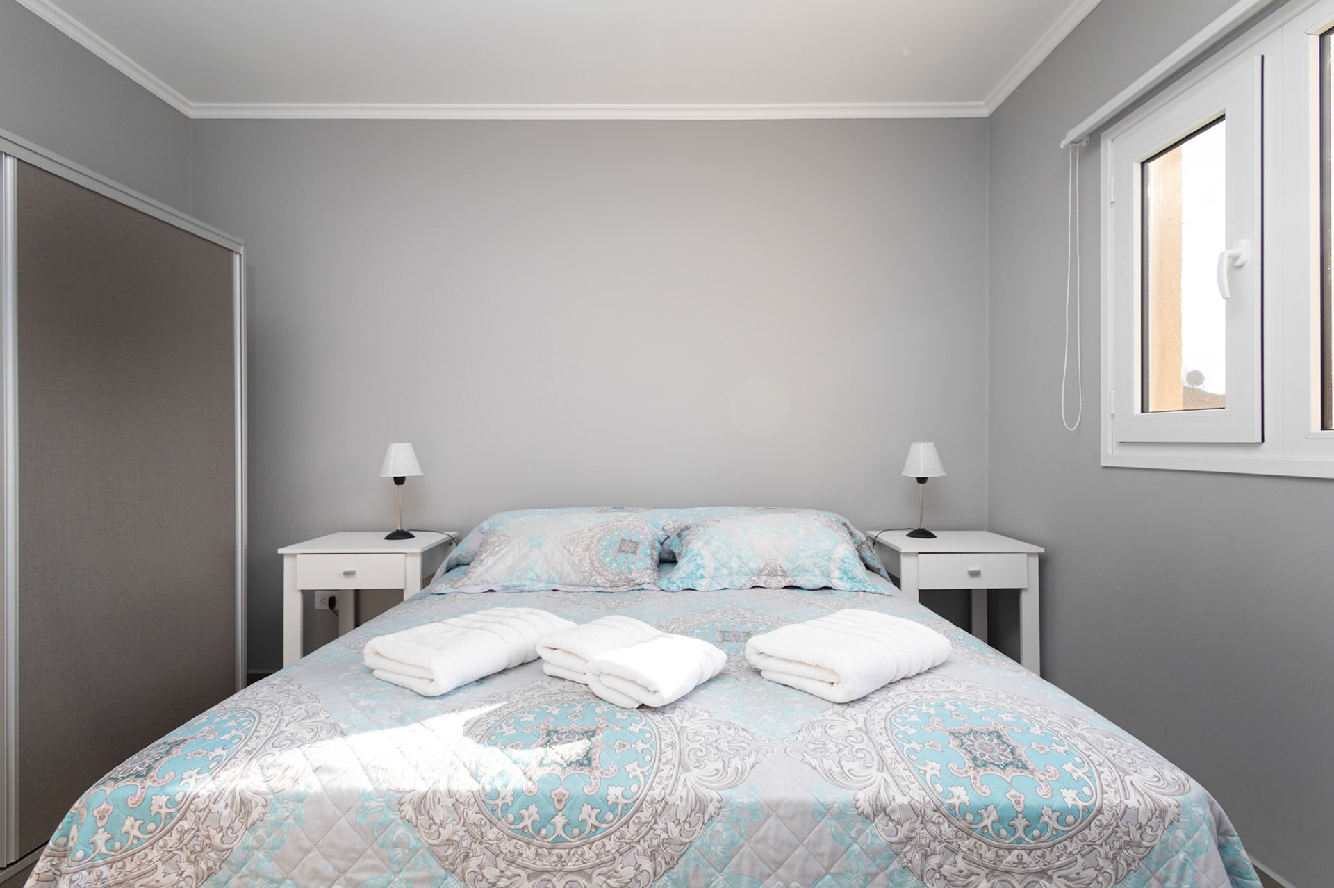 Vista Pro Studio: Servicio de fotografia profesional inmobiliaria.