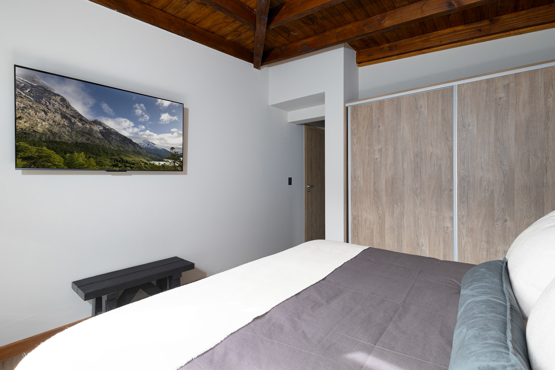Vista Pro Studio: Servicio de fotografia y videos profesionales del rubro inmobiliario y hotelero