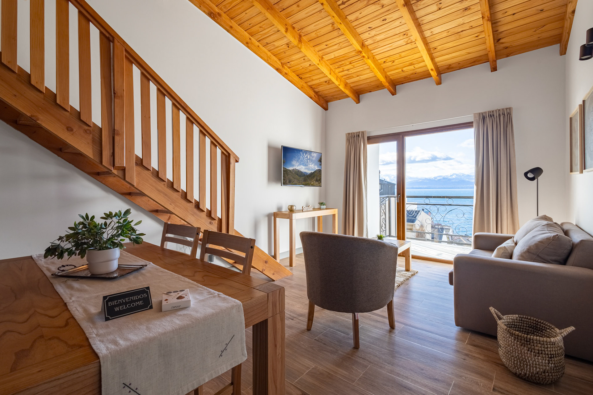 Vista Pro Studio: Servicio de fotografia y videos profesionales del rubro inmobiliario