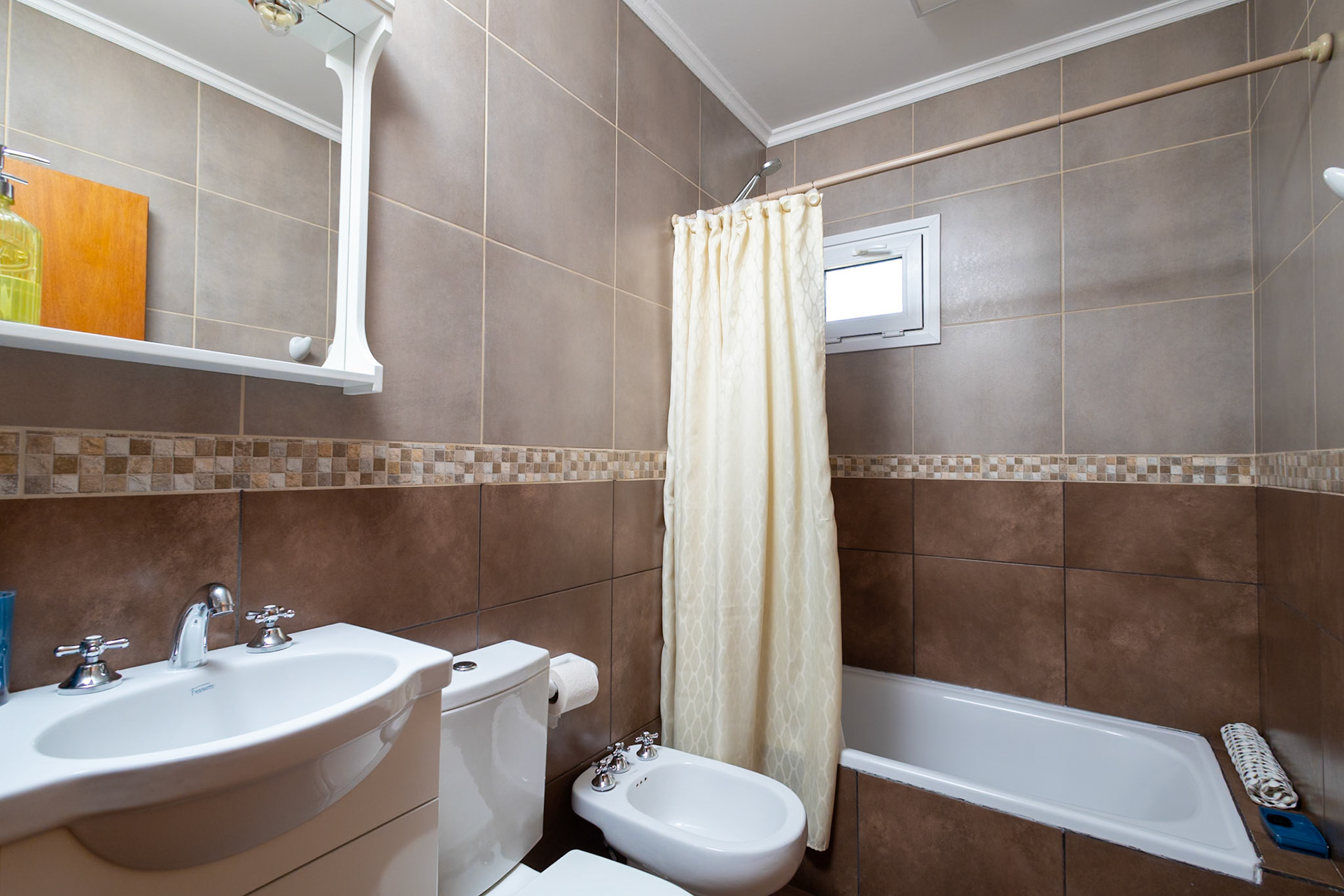 Vista Pro Studio: Servicio de fotografia profesional inmobiliaria.