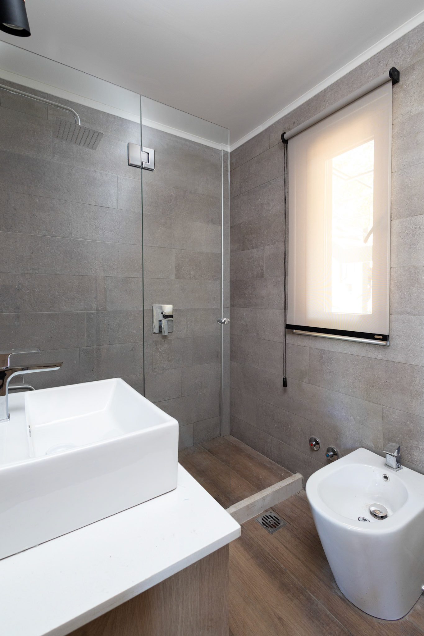 vista Pro Studio: Servicio de fotografia y videos con drone profesionales para hoteles, airbnb, cabañas, campings, etc.