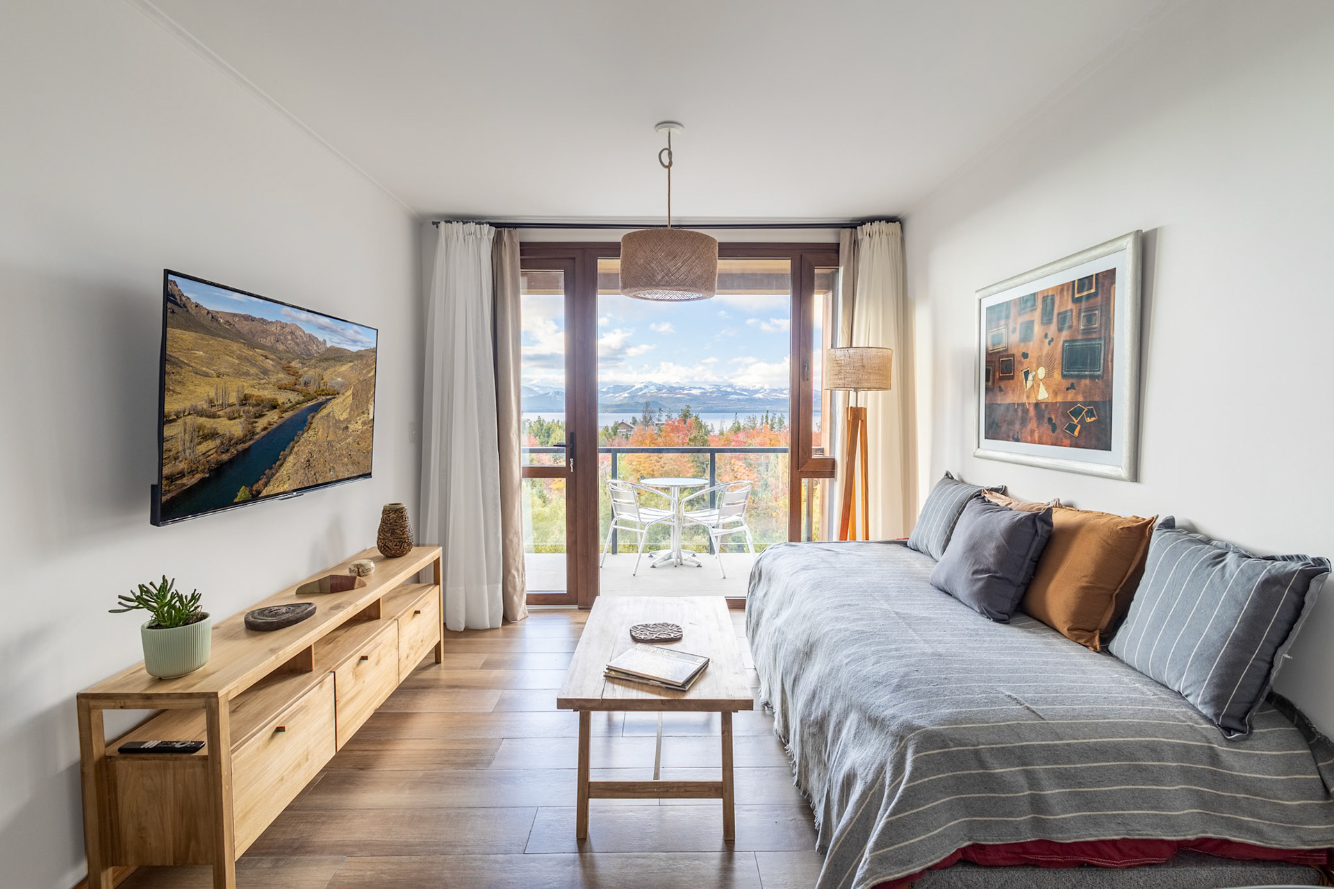 Vista Pro Studio: Servicio de fotografia profesional inmobiliaria.