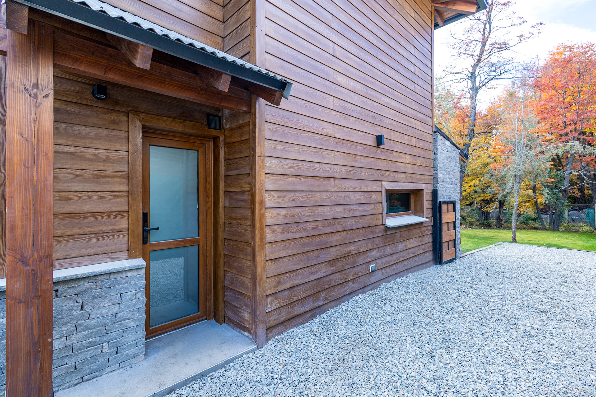 Vista Pro Studio: Servicio de fotografia profesional inmobiliaria.