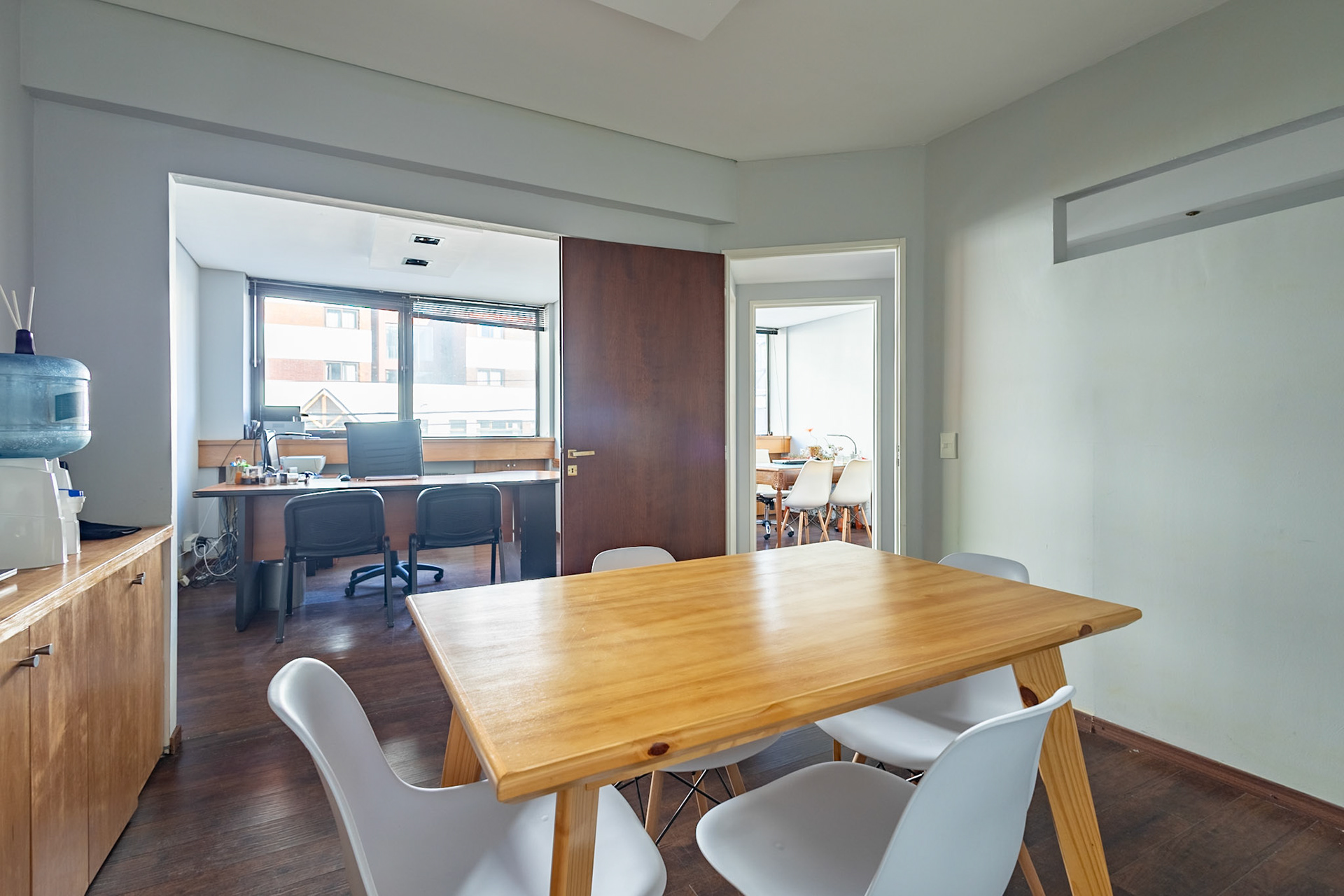 Vista Pro Studio: Servicio de fotografia profesional inmobiliaria.