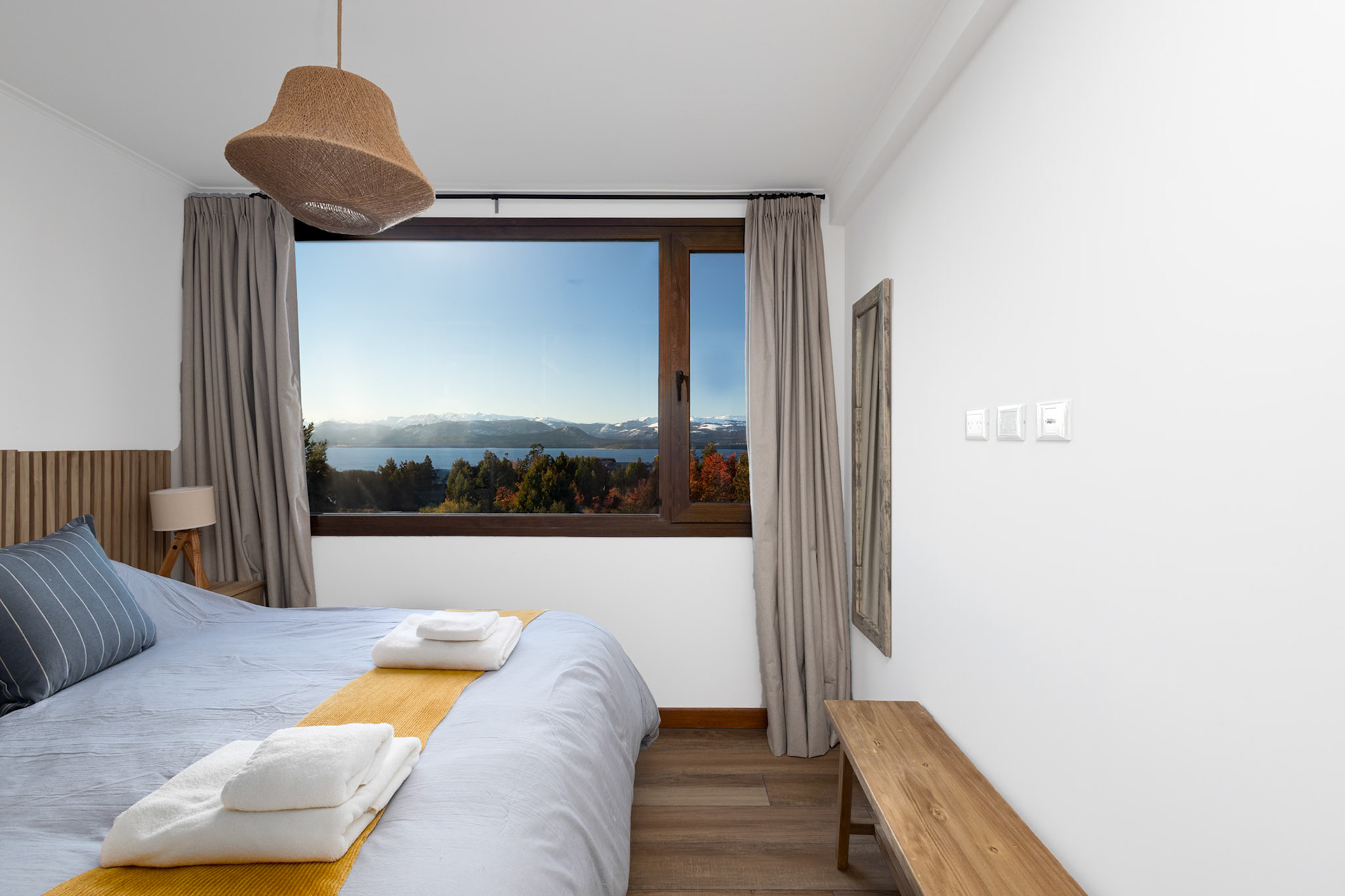 Vista Pro Studio: Servicio de fotografia profesional inmobiliaria.