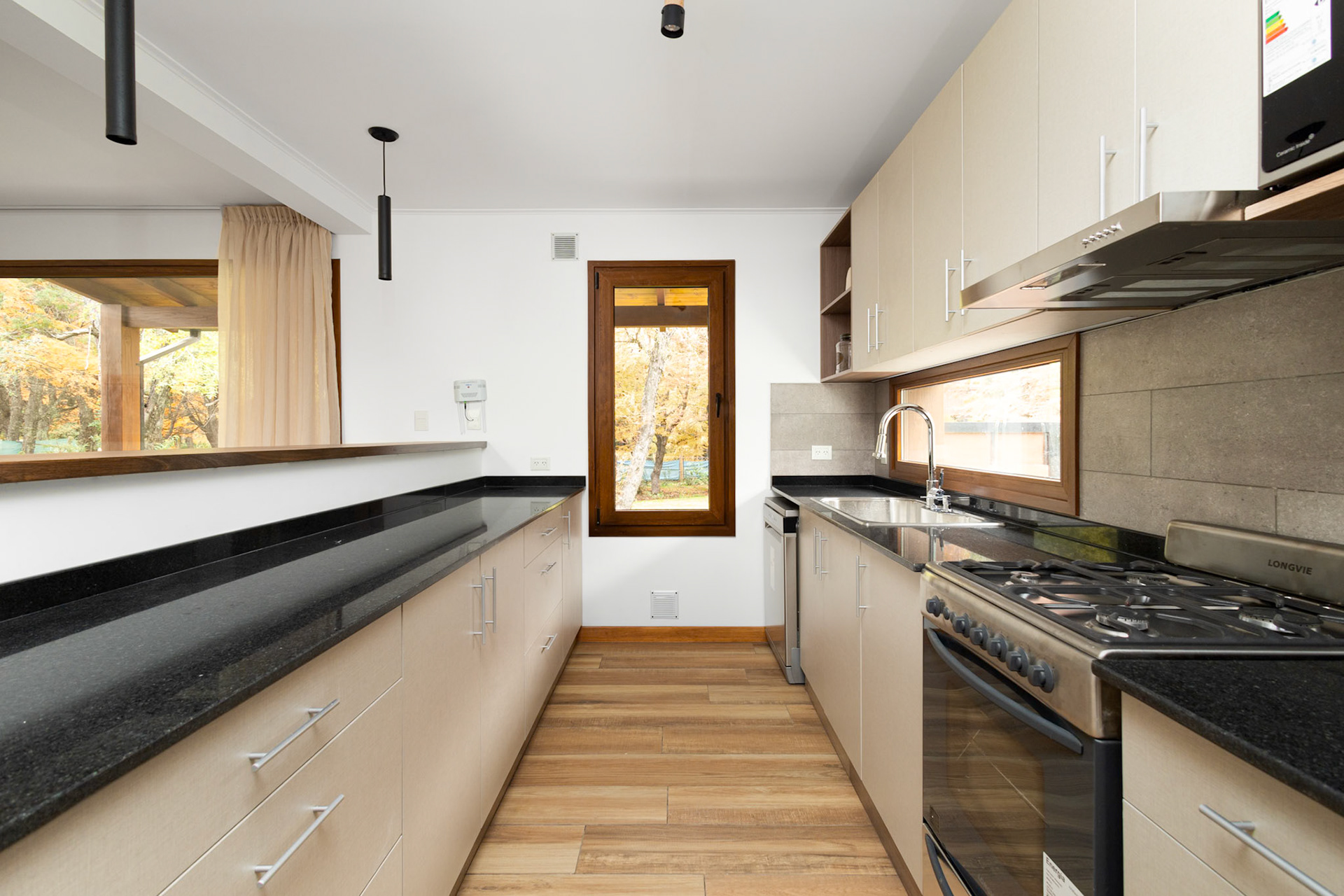 Vista Pro Studio: Servicio de fotografia profesional inmobiliaria.